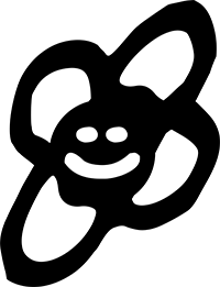Artistrybeing
