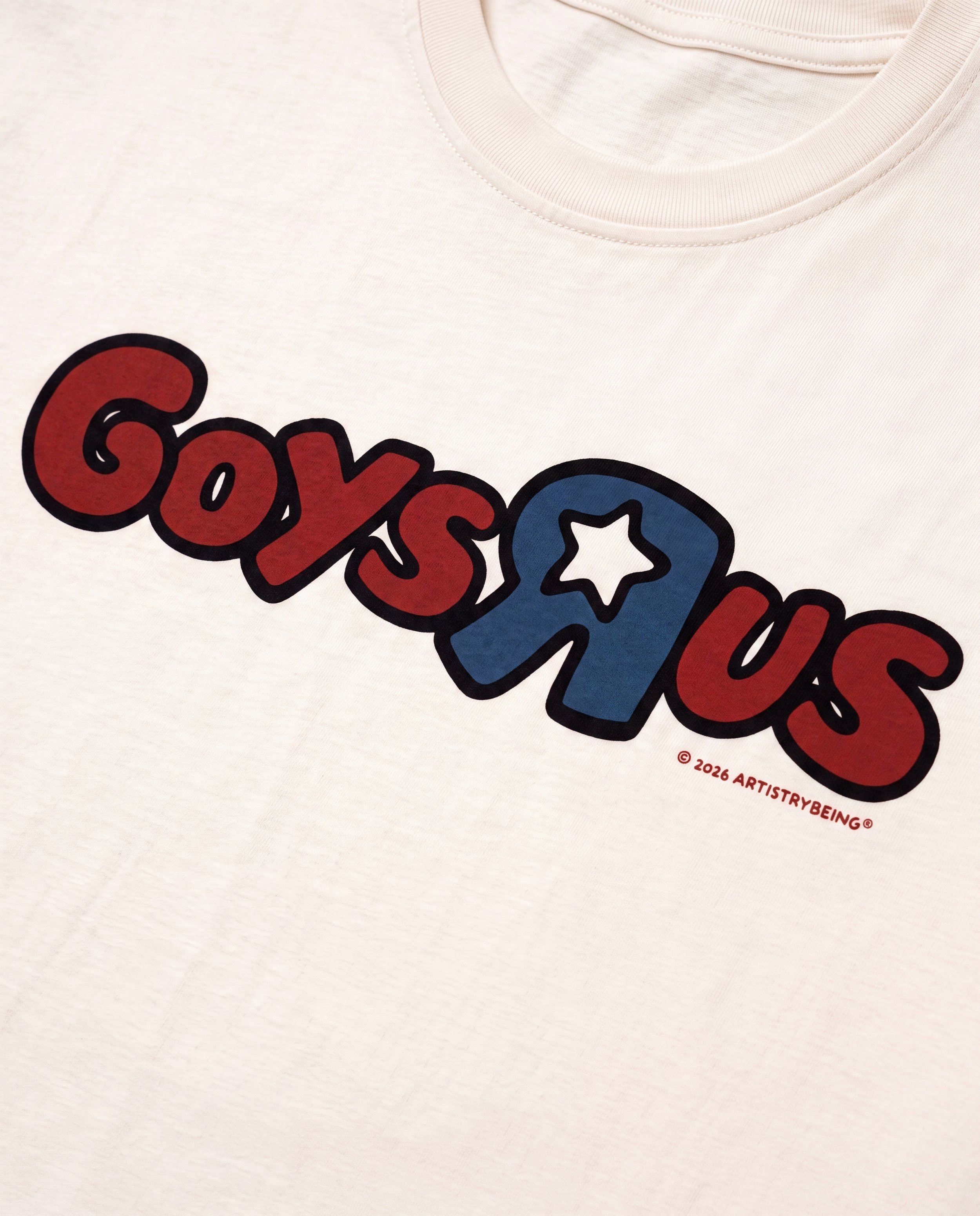GOY TEE Front Close Up.jpg
