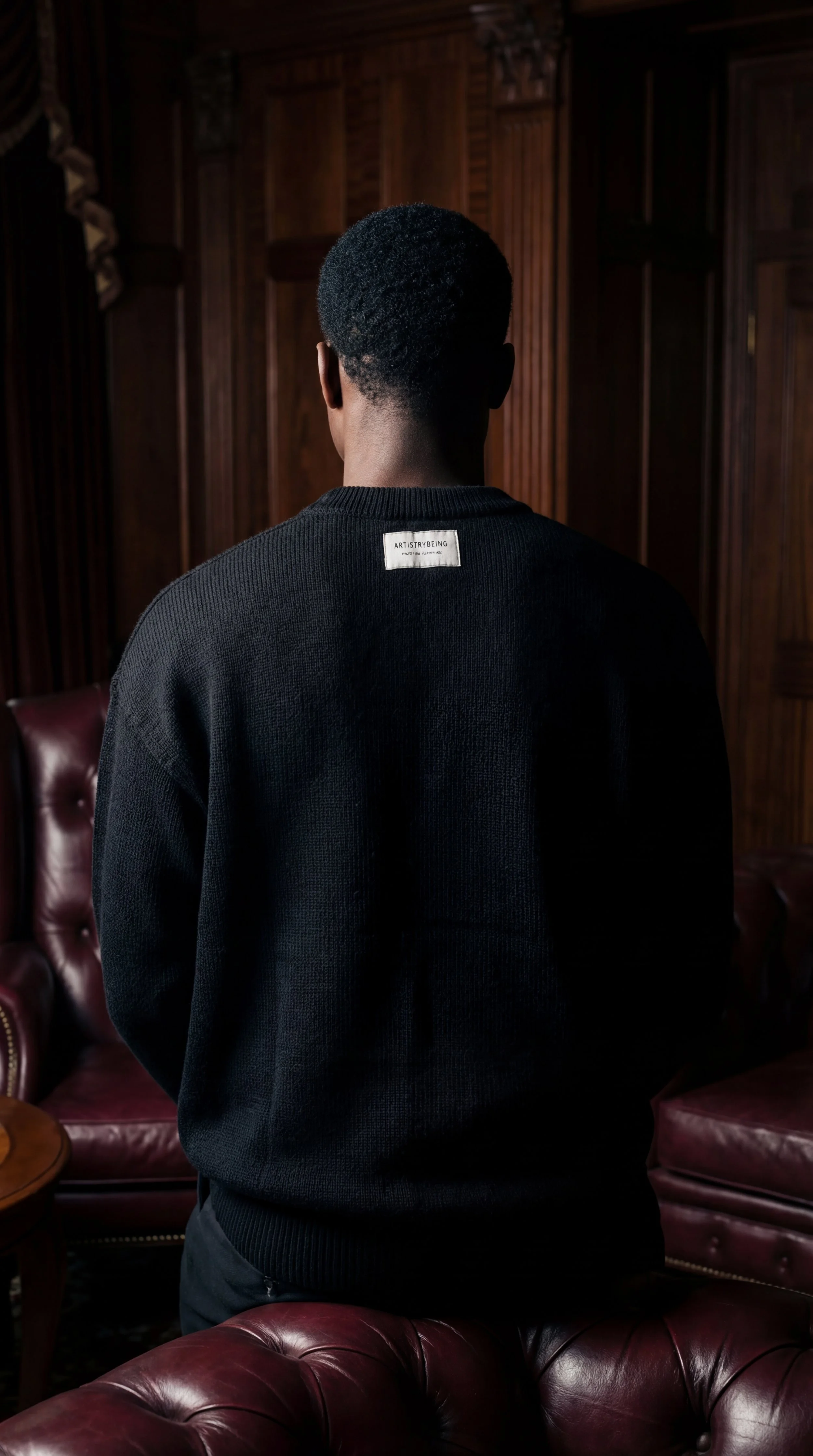 STORY CONTENT LI 1.jpg