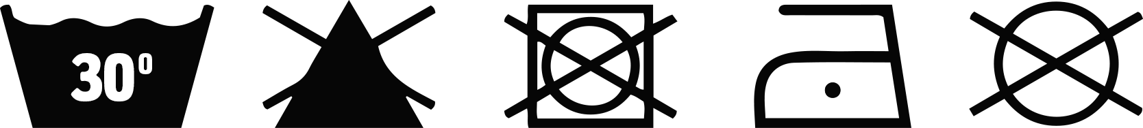 KW & BS Care Symbol.png