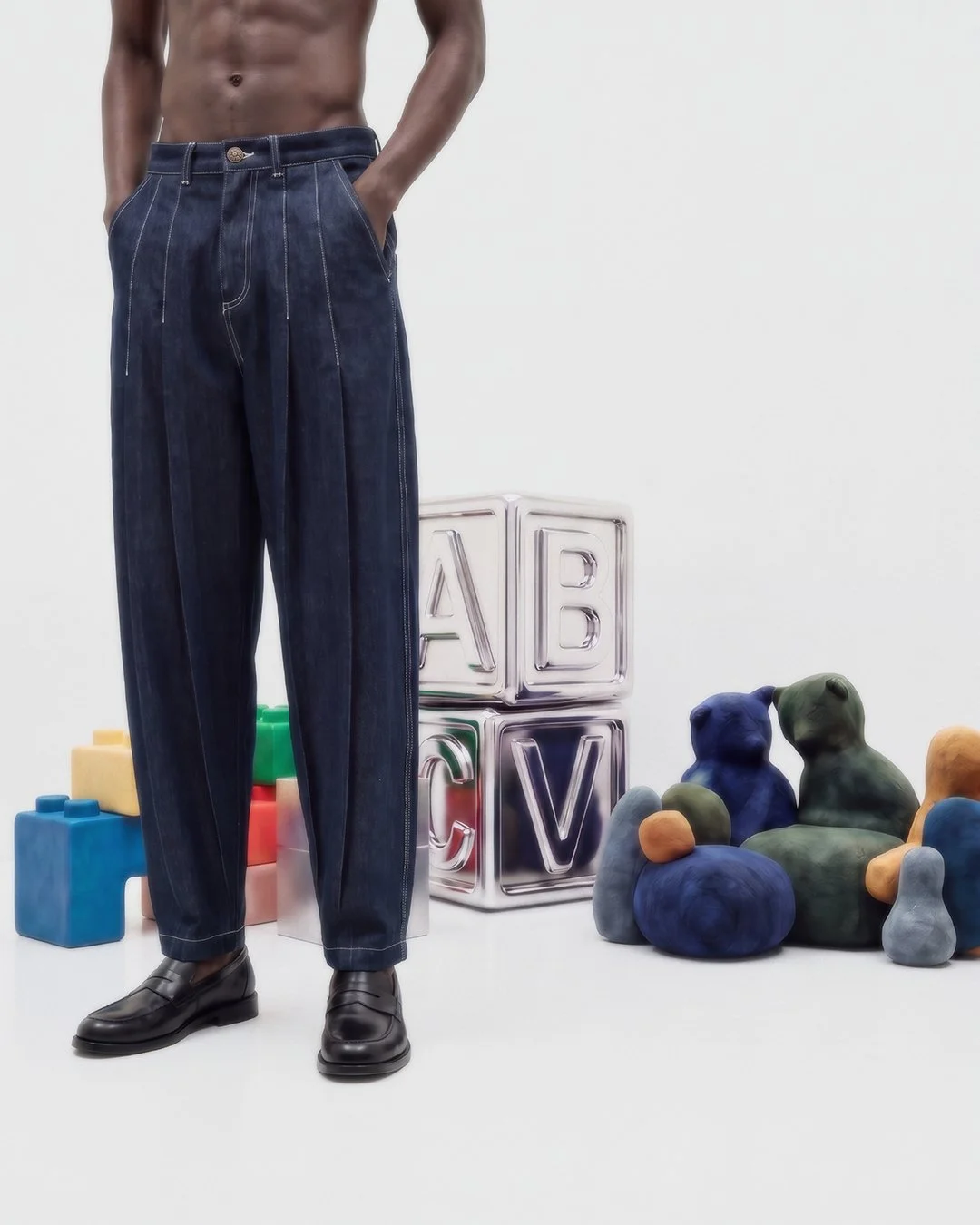 PLEATED DENIM 1.jpg