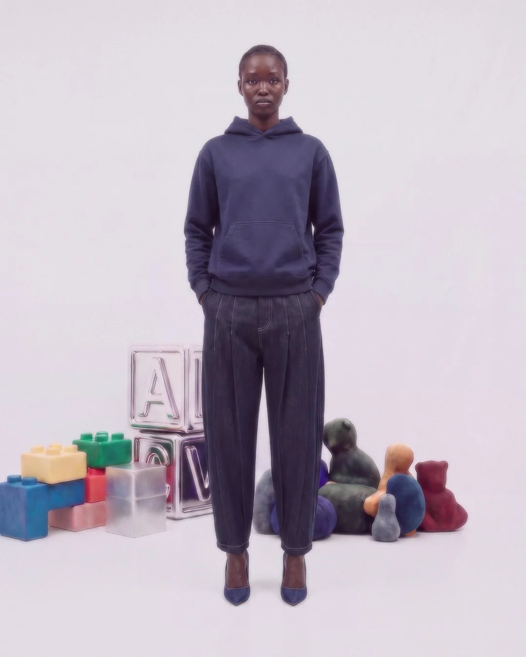 PLEATED DENIM _ HOODIE.jpg
