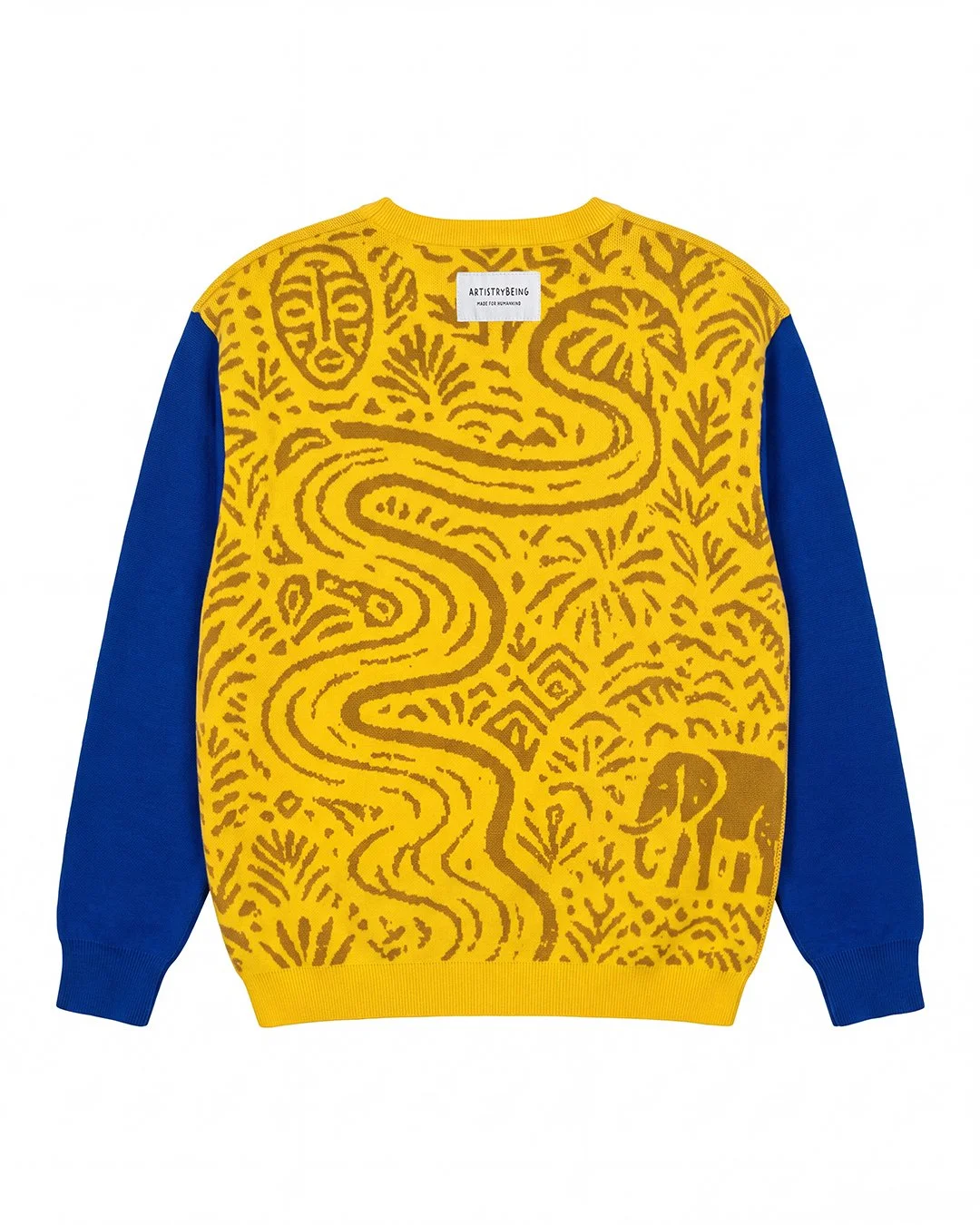 Knitwear Jersey Back.jpg