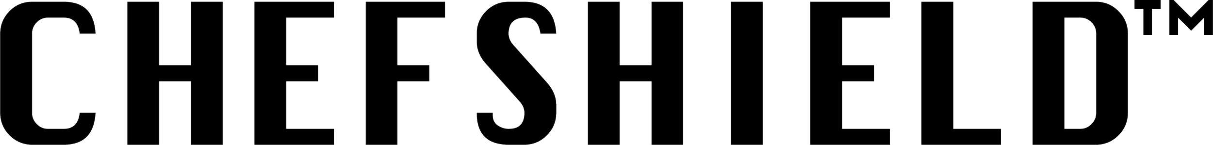 CS TXT LOGO.png