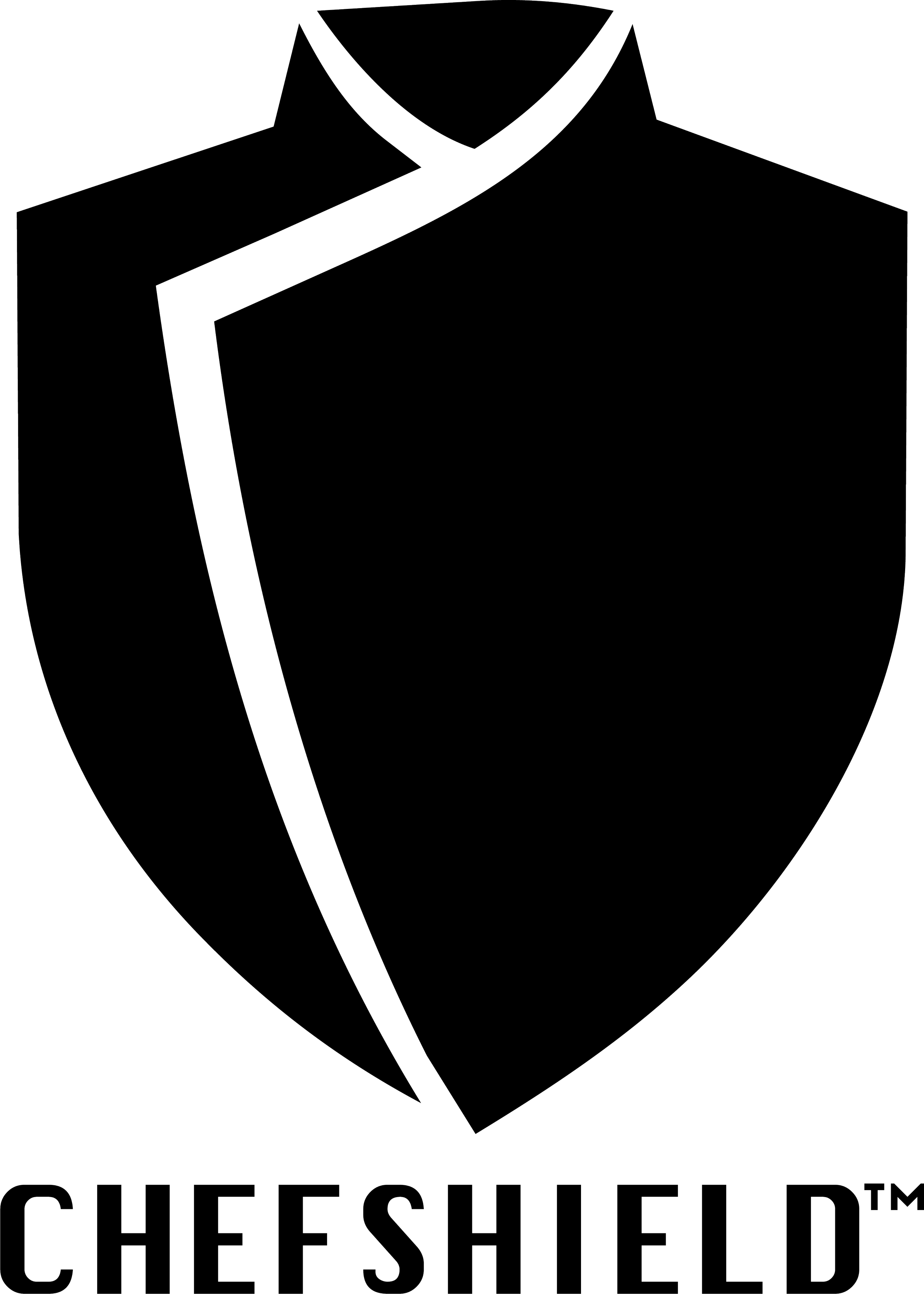 MAIN LOGO_1.png