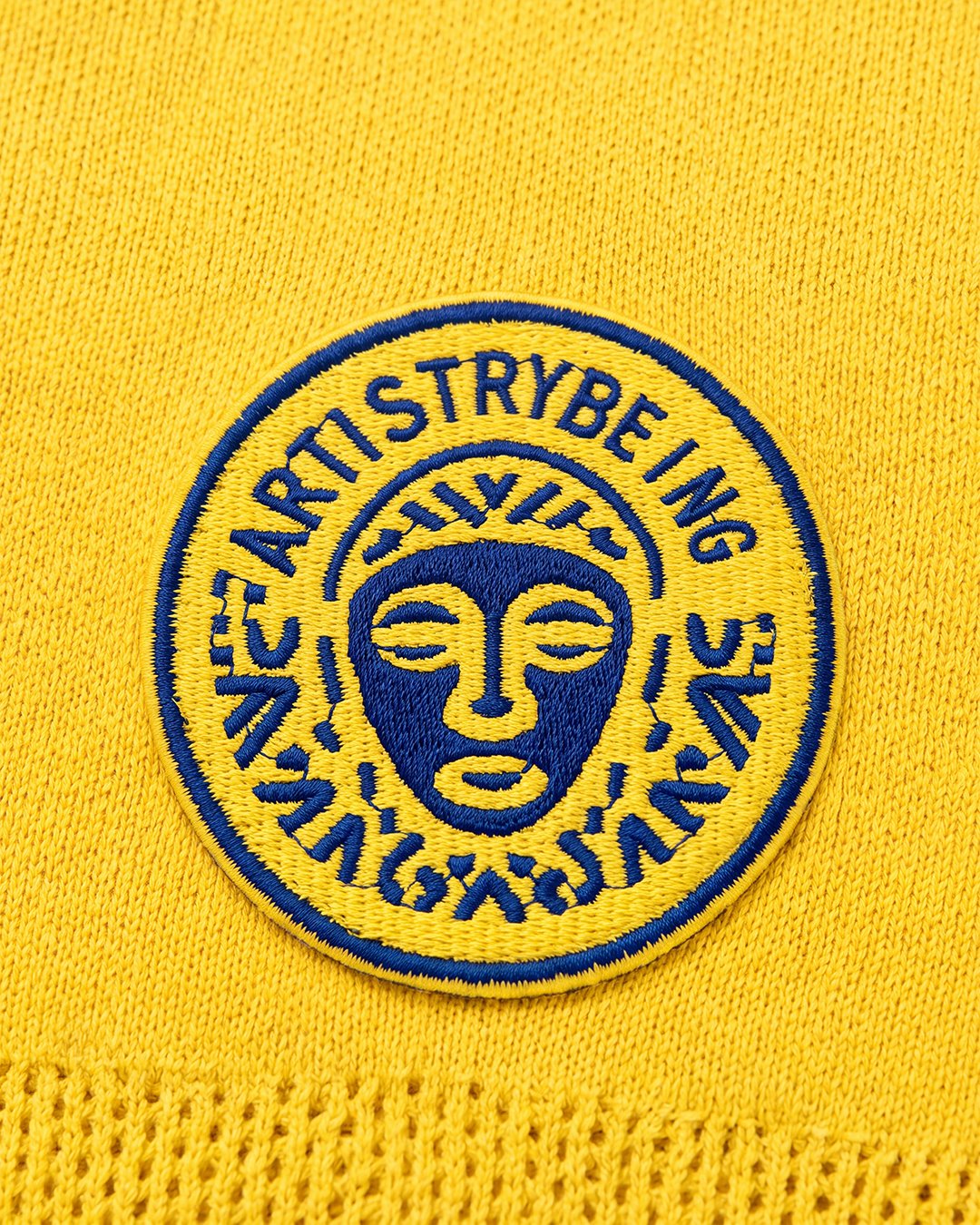Knitwear Jersey Embrodiery Patch.jpg