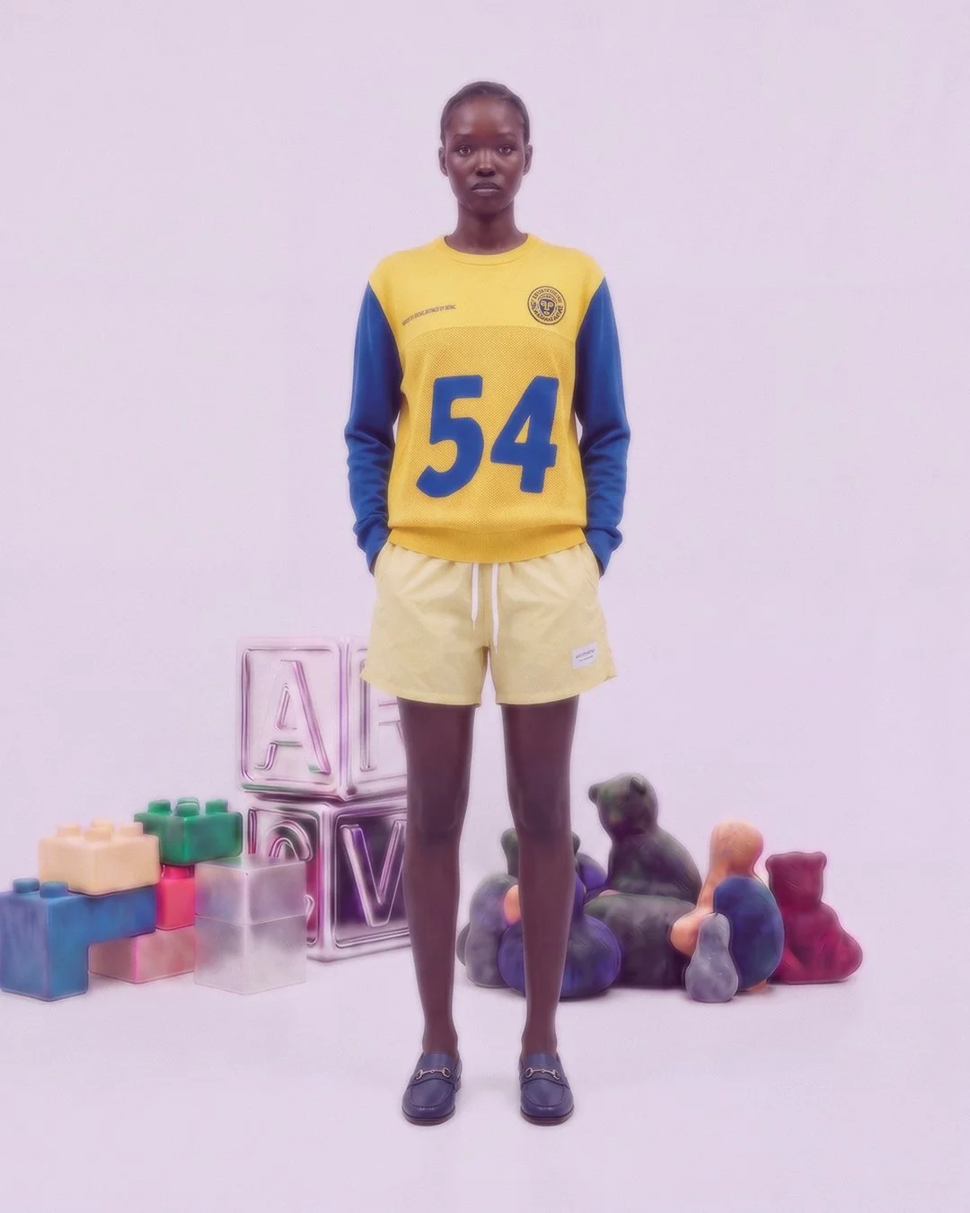 KNITWEAR 3.jpg
