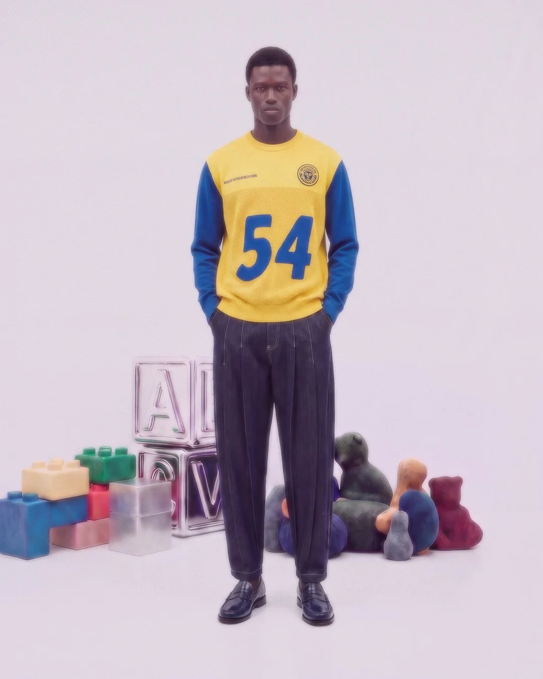 KNITWEAR.jpg