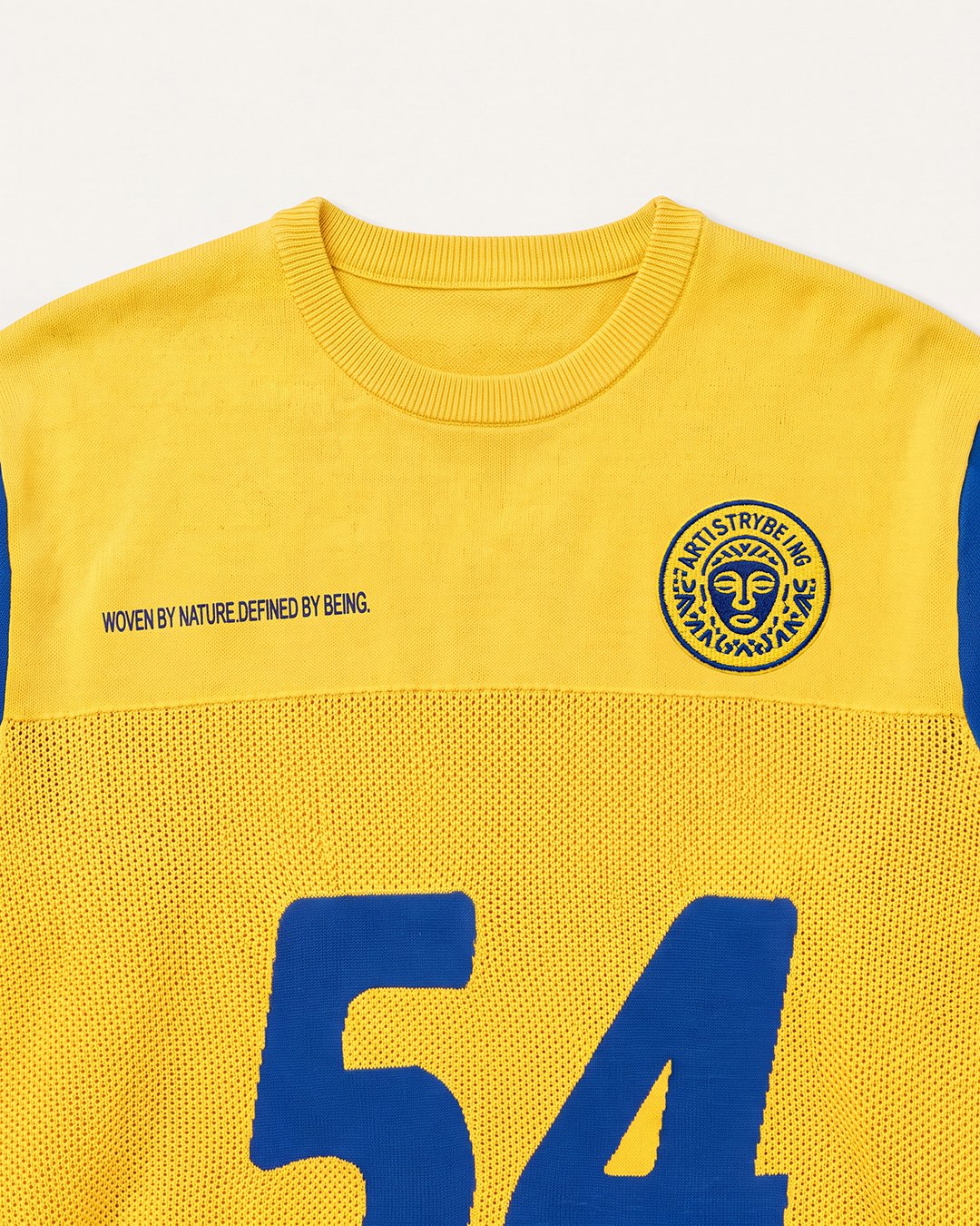 Knitwear Jersey Front Close Up.jpg