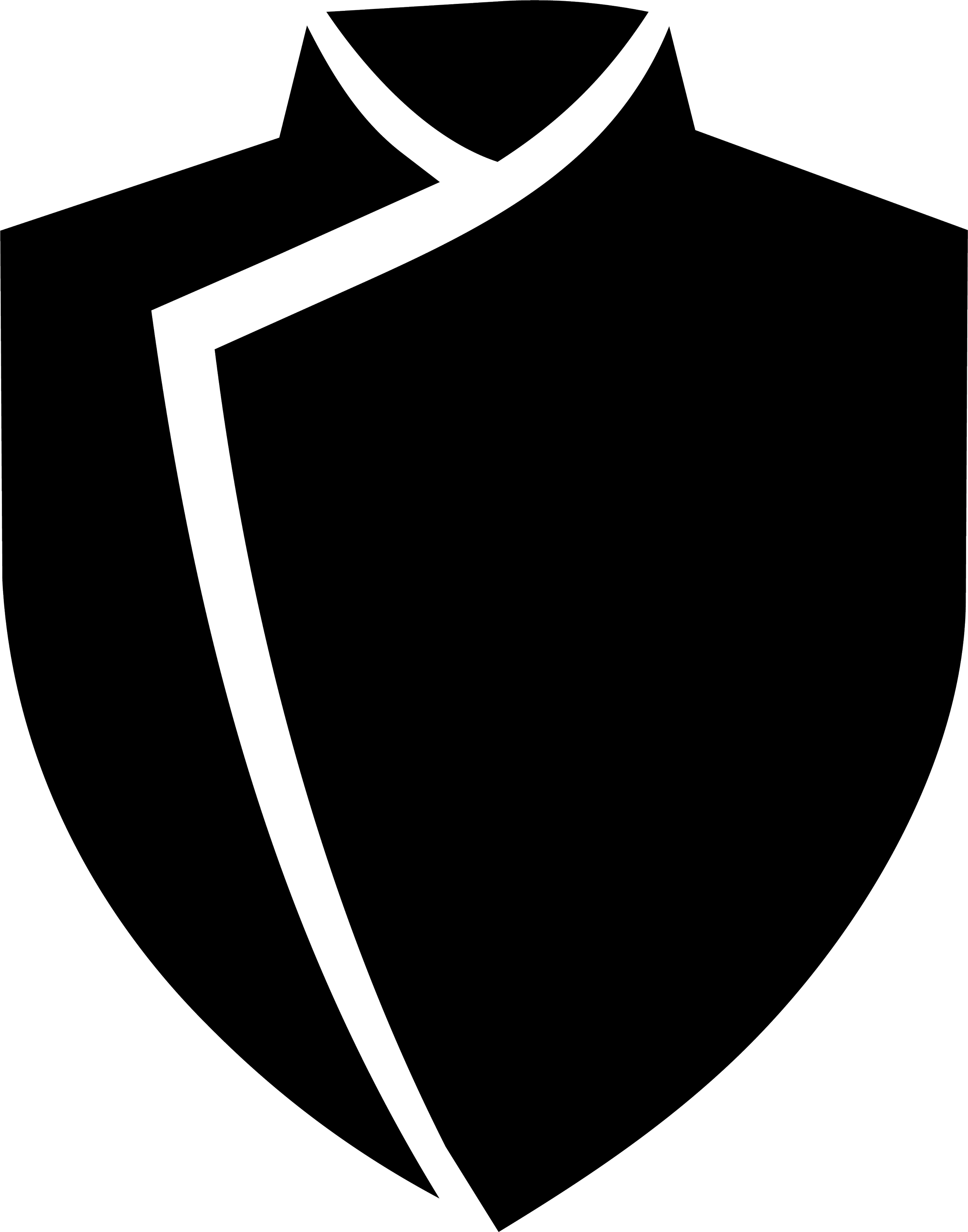 SECONDARY LOGO.png