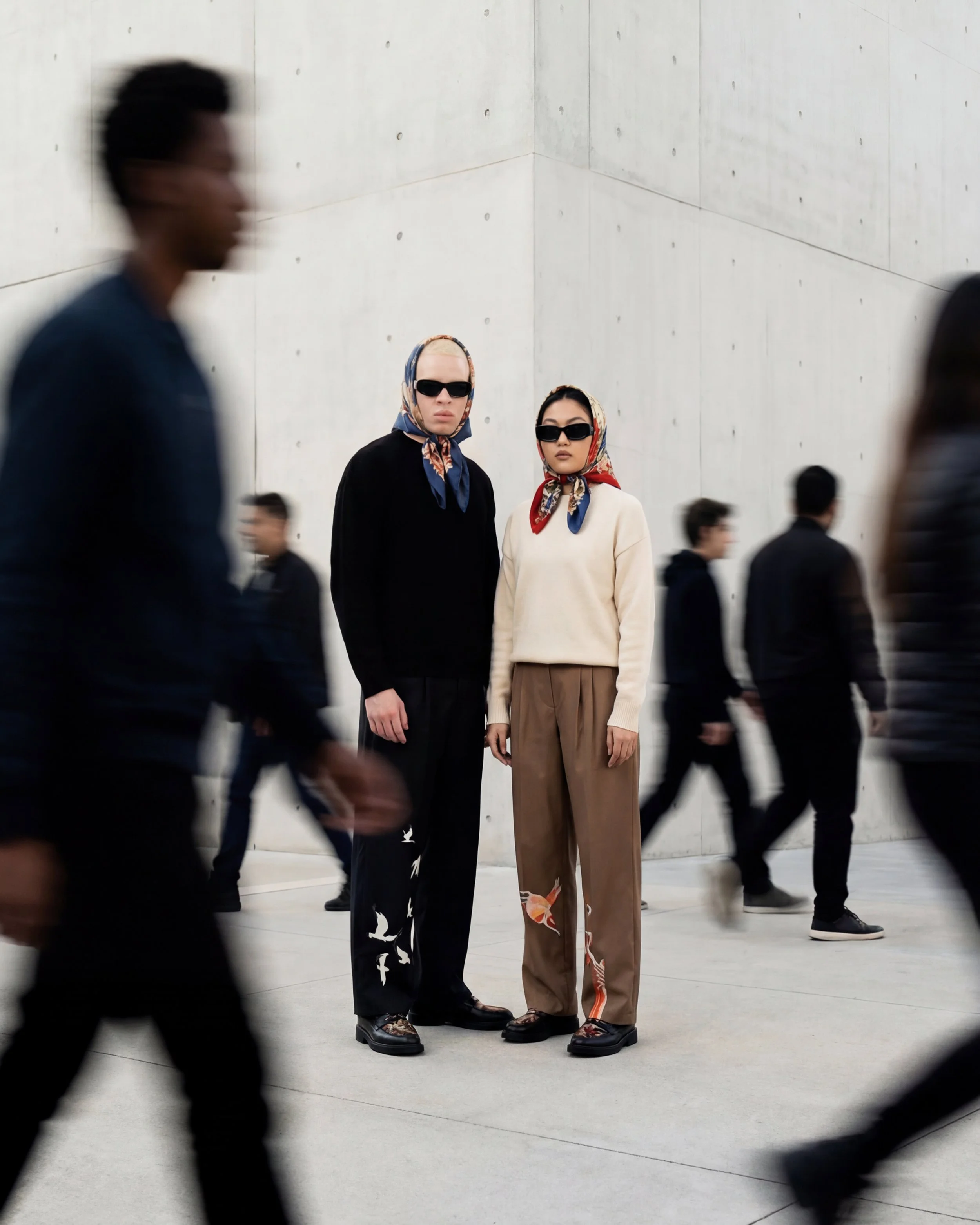 Artistrybeing Archive