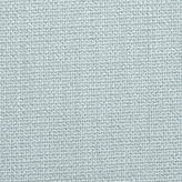 Duck Egg 3524