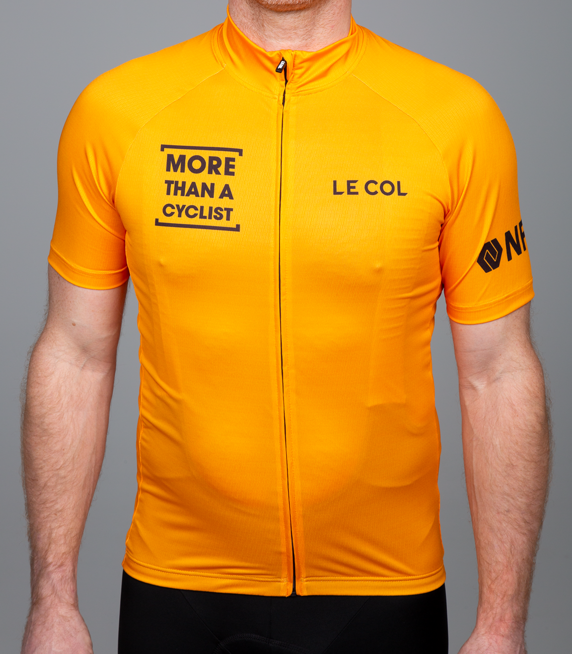 orange_male_front.png