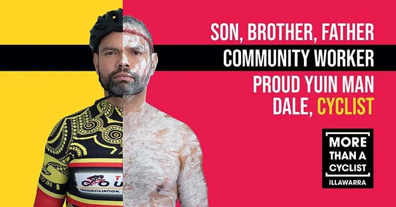 MTAC_StaticwText_Twitter_800X418_Dale.jpg