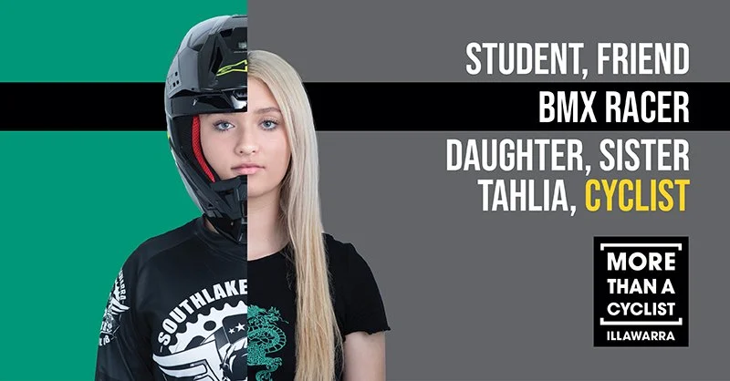 MTAC_StaticwText_Twitter_800X418_Tahlia.jpg