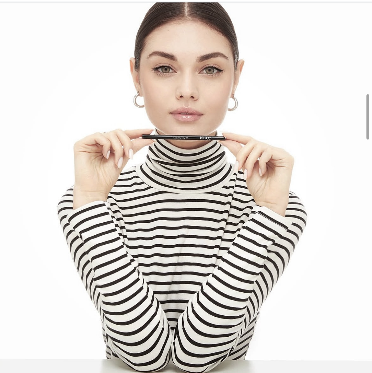 thumbnail_Screenshot 2026-01-12 at 09.38.14.png