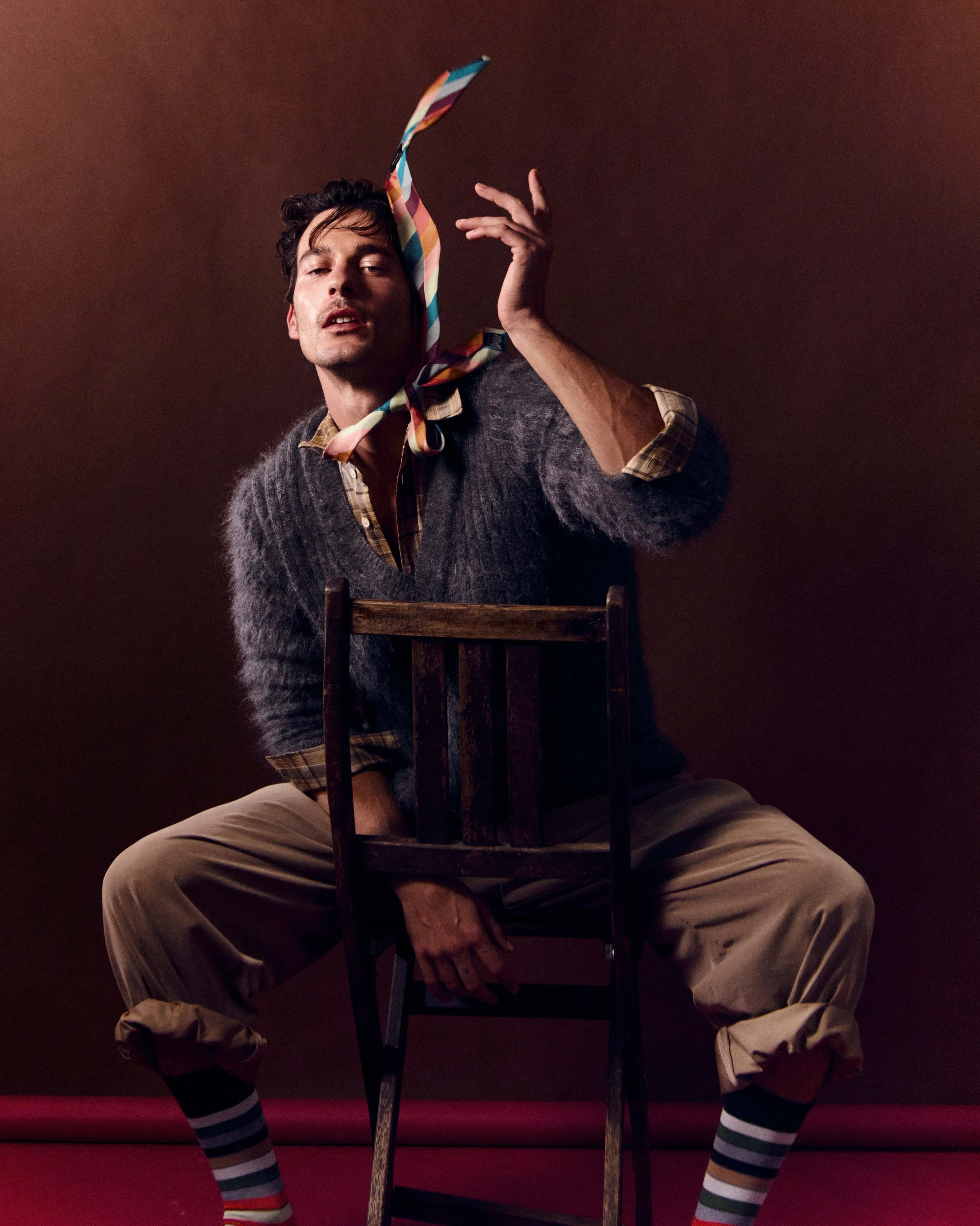 LE MILE 2025_10_11 EDU10752.jpg