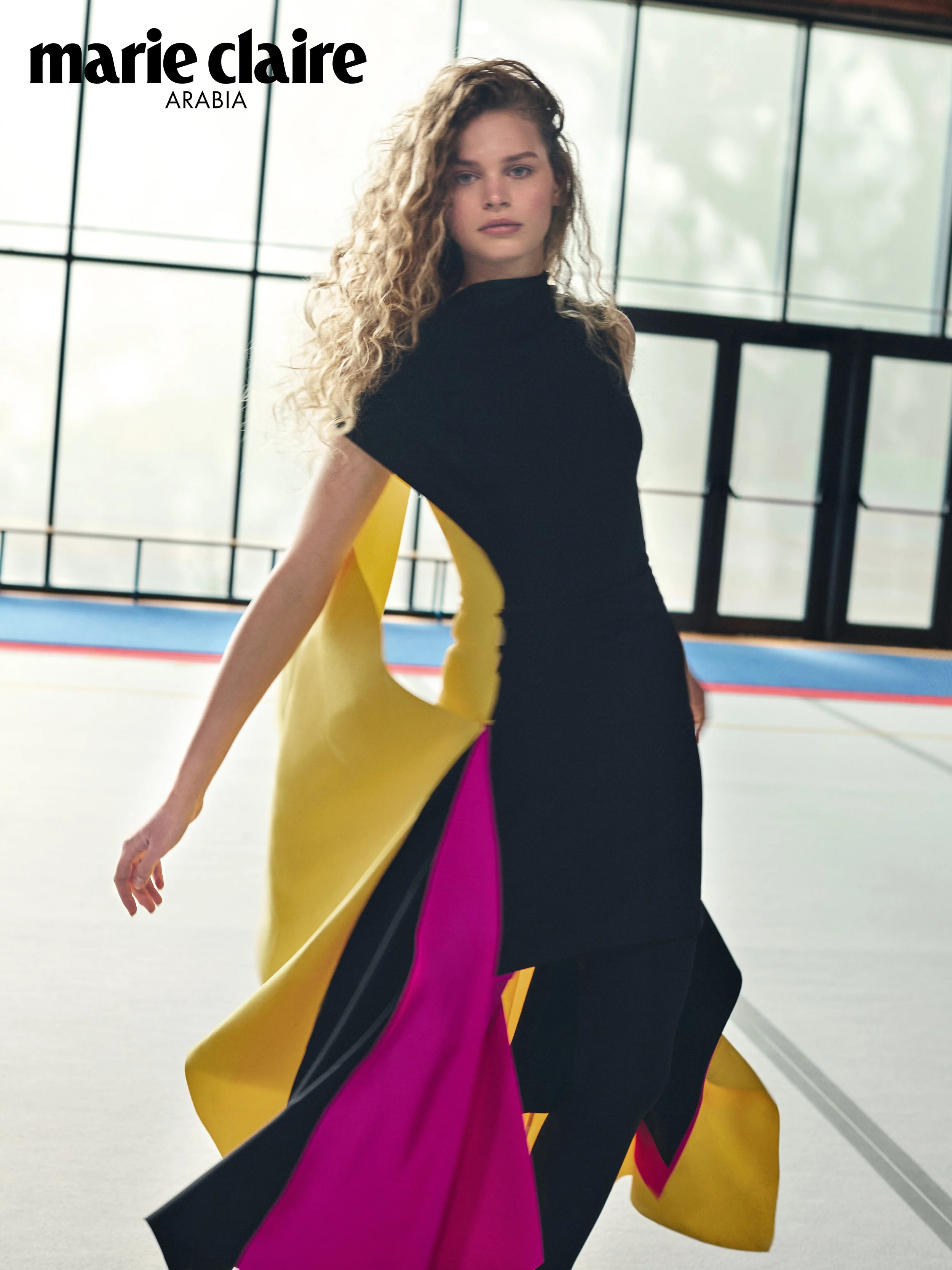 MC EDITORIAL SHOOT JUNE HIGH RES 10.jpg