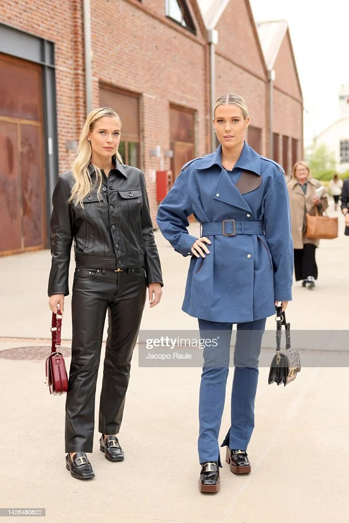 Spencer twins.jpg