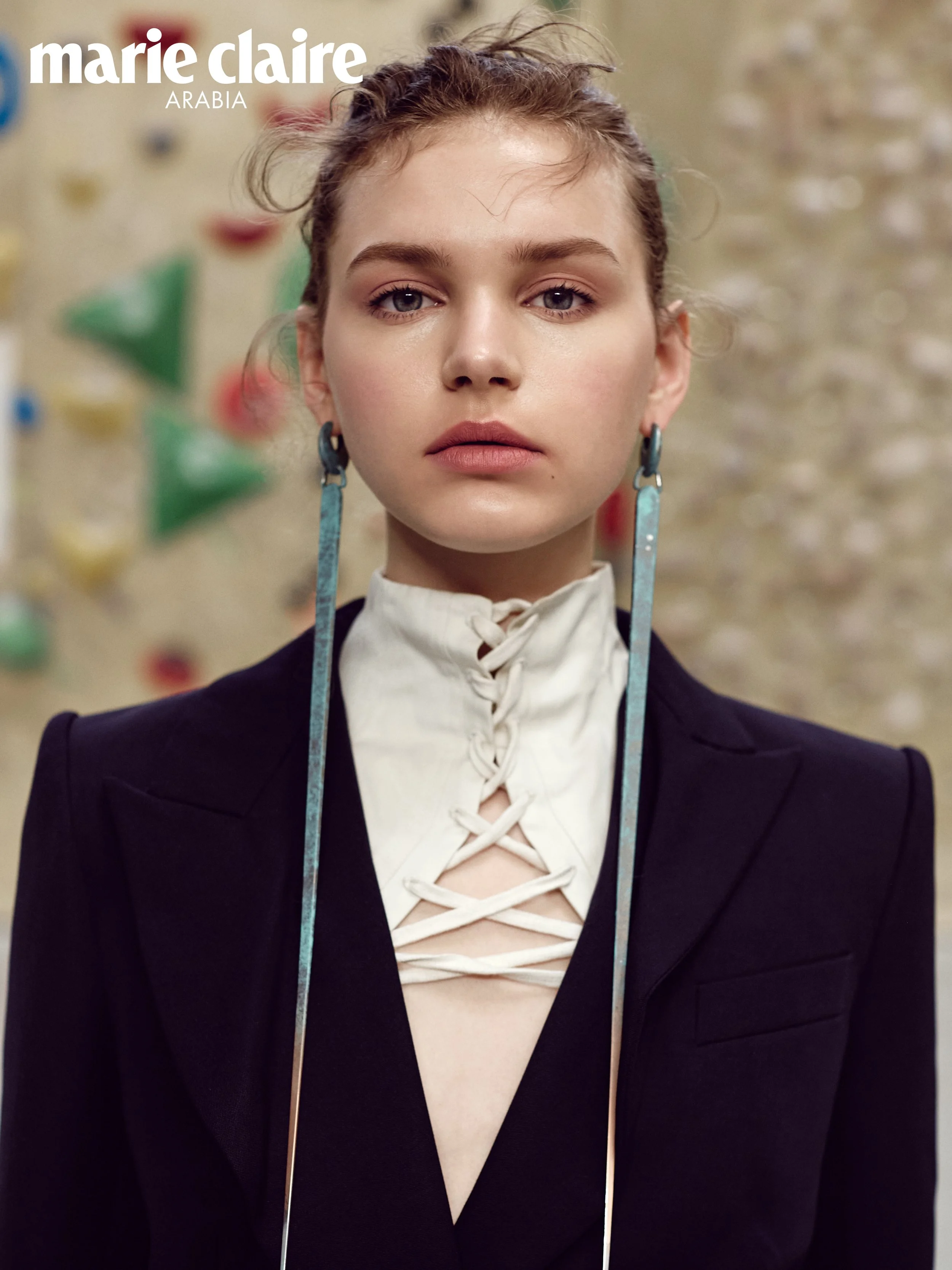 MC EDITORIAL SHOOT JUNE HIGH RES 9.jpg
