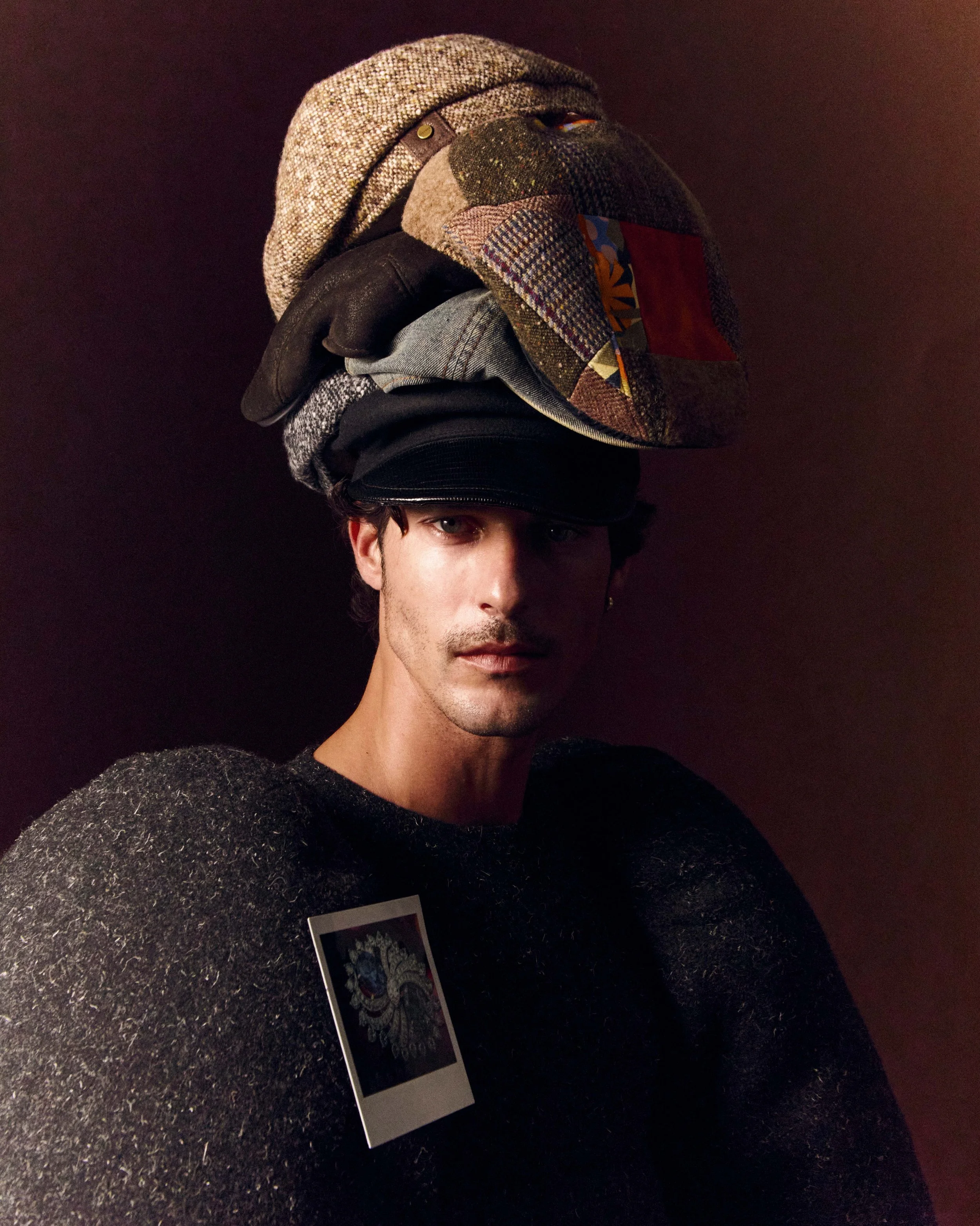 LE MILE 2025_10_11 EDU9677.jpg