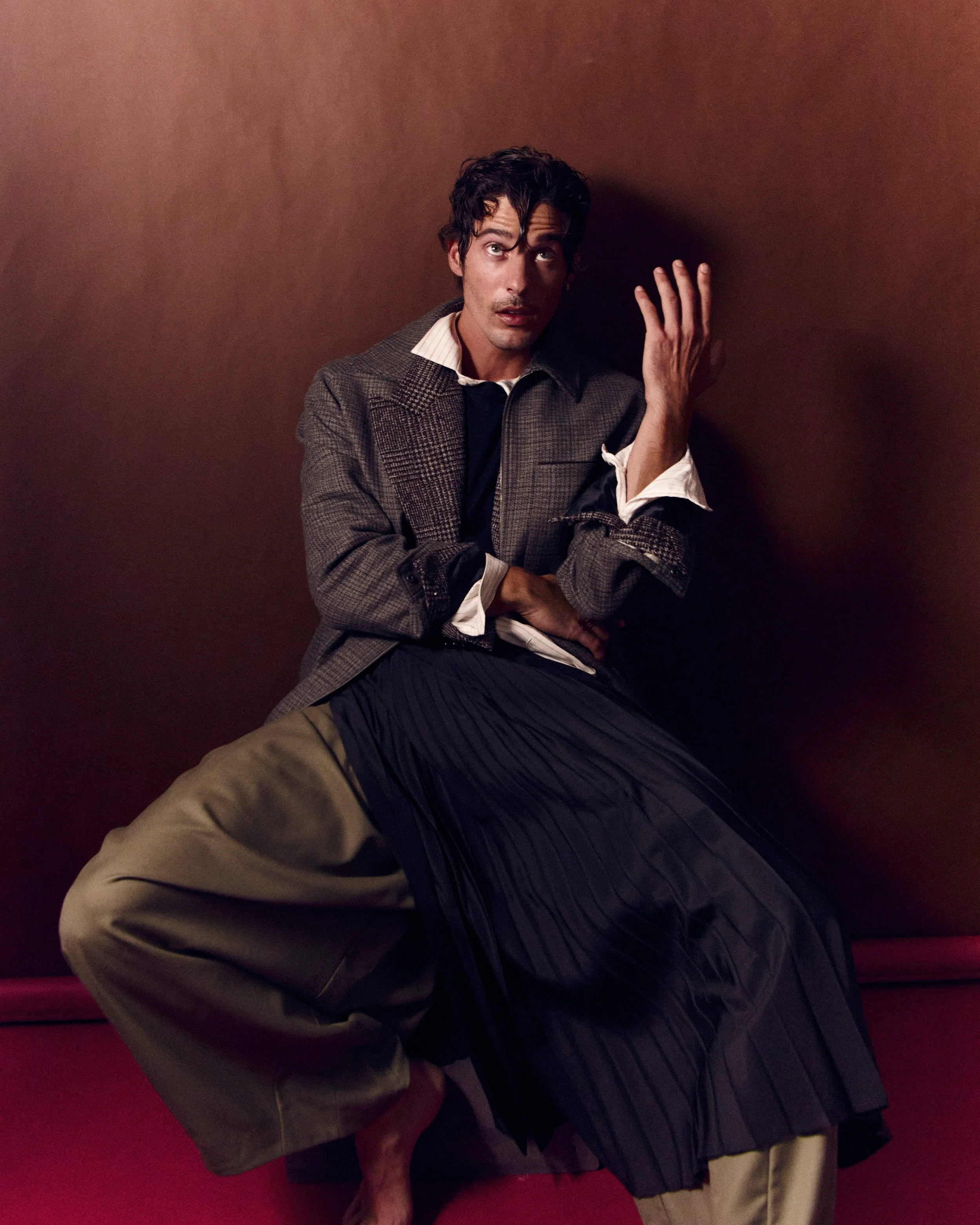 LE MILE 2025_10_11 EDU10536.jpg