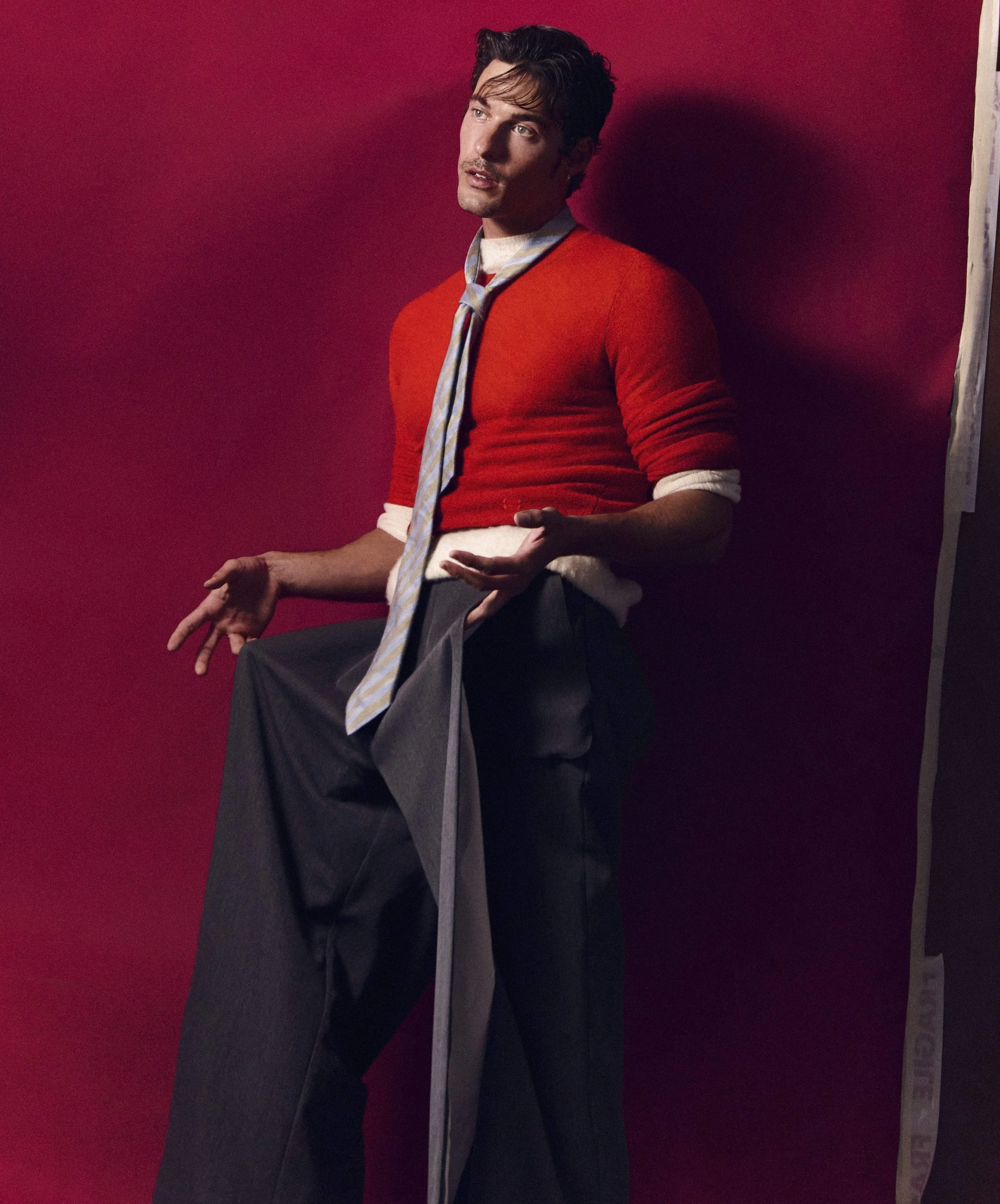 LE MILE 2025_10_11 EDU10796.jpg