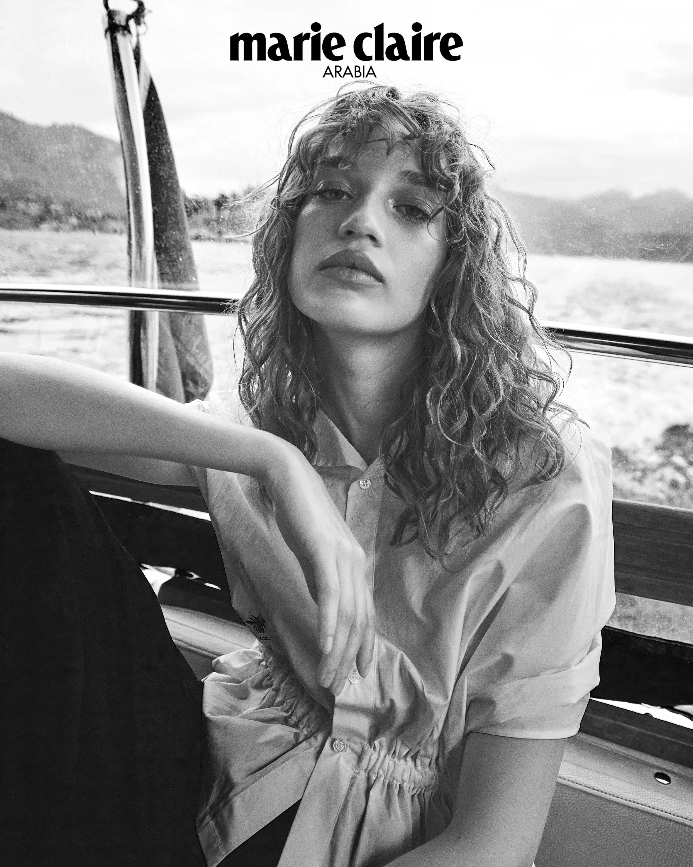 Marie-Claire_FisherMan1.jpg
