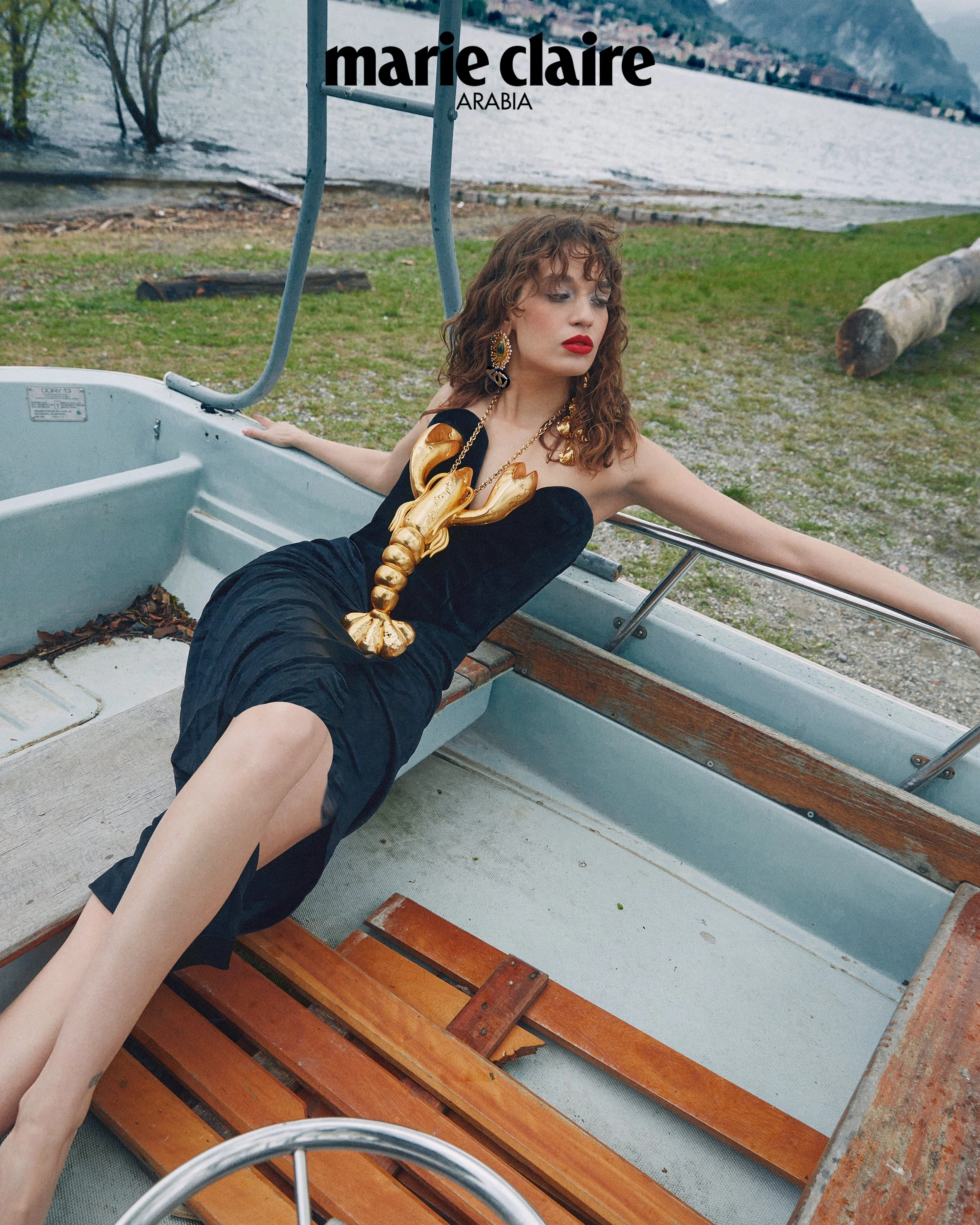 Marie-Claire_FisherMan8.jpg