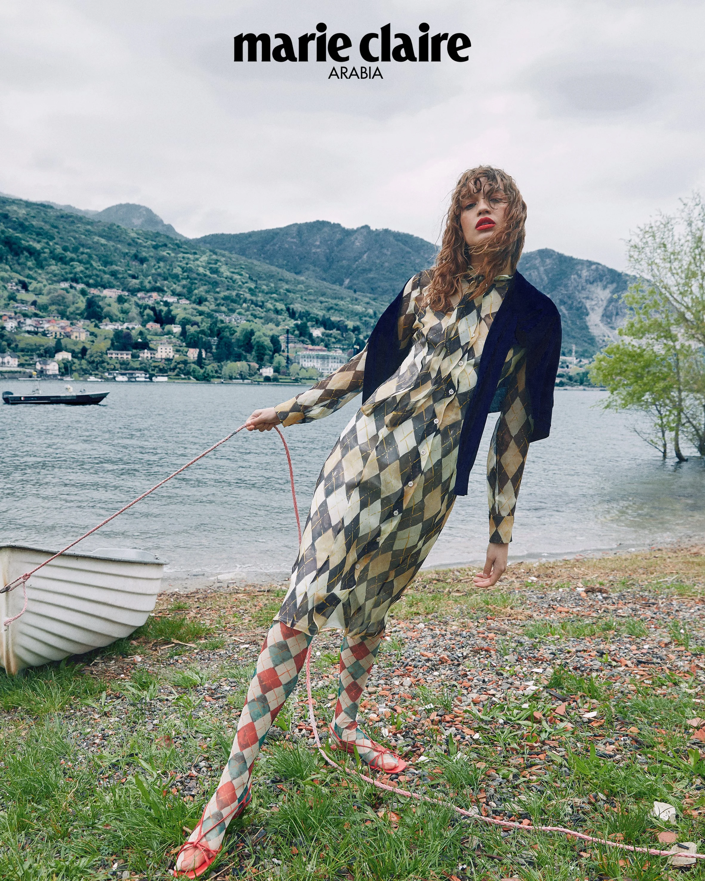 Marie-Claire_FisherMan9.jpg
