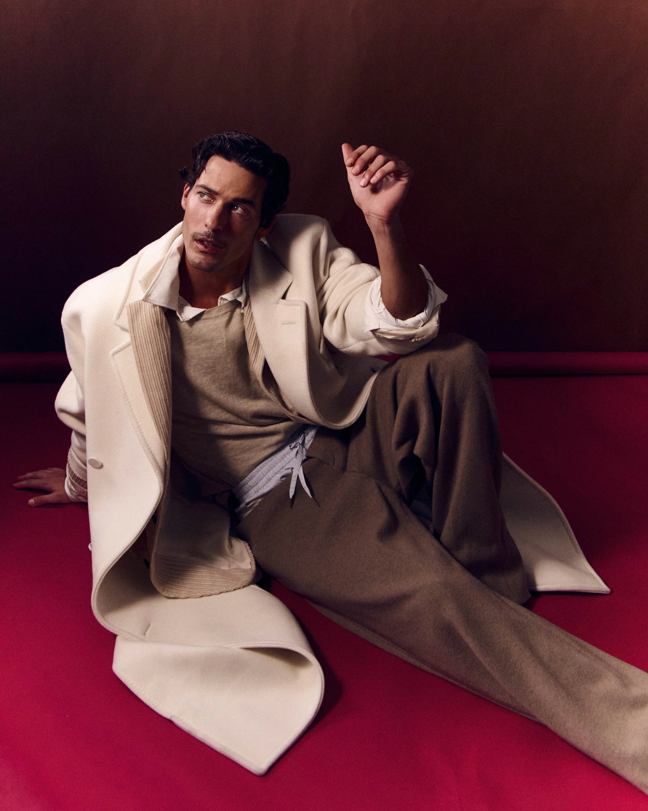 LE MILE 2025_10_11 EDU9365.jpg