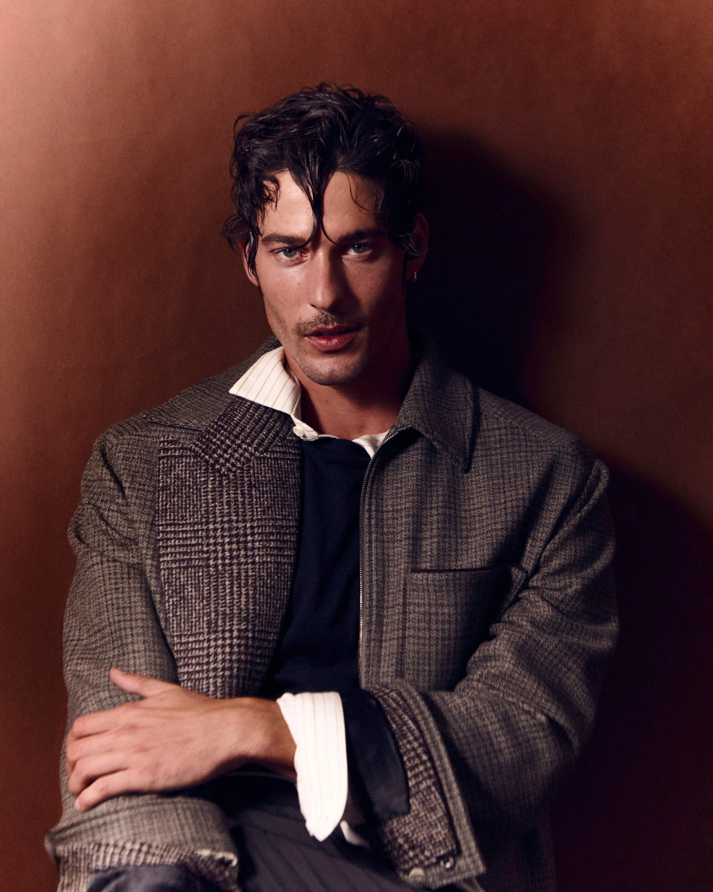 LE MILE 2025_10_11 EDU10512.jpg