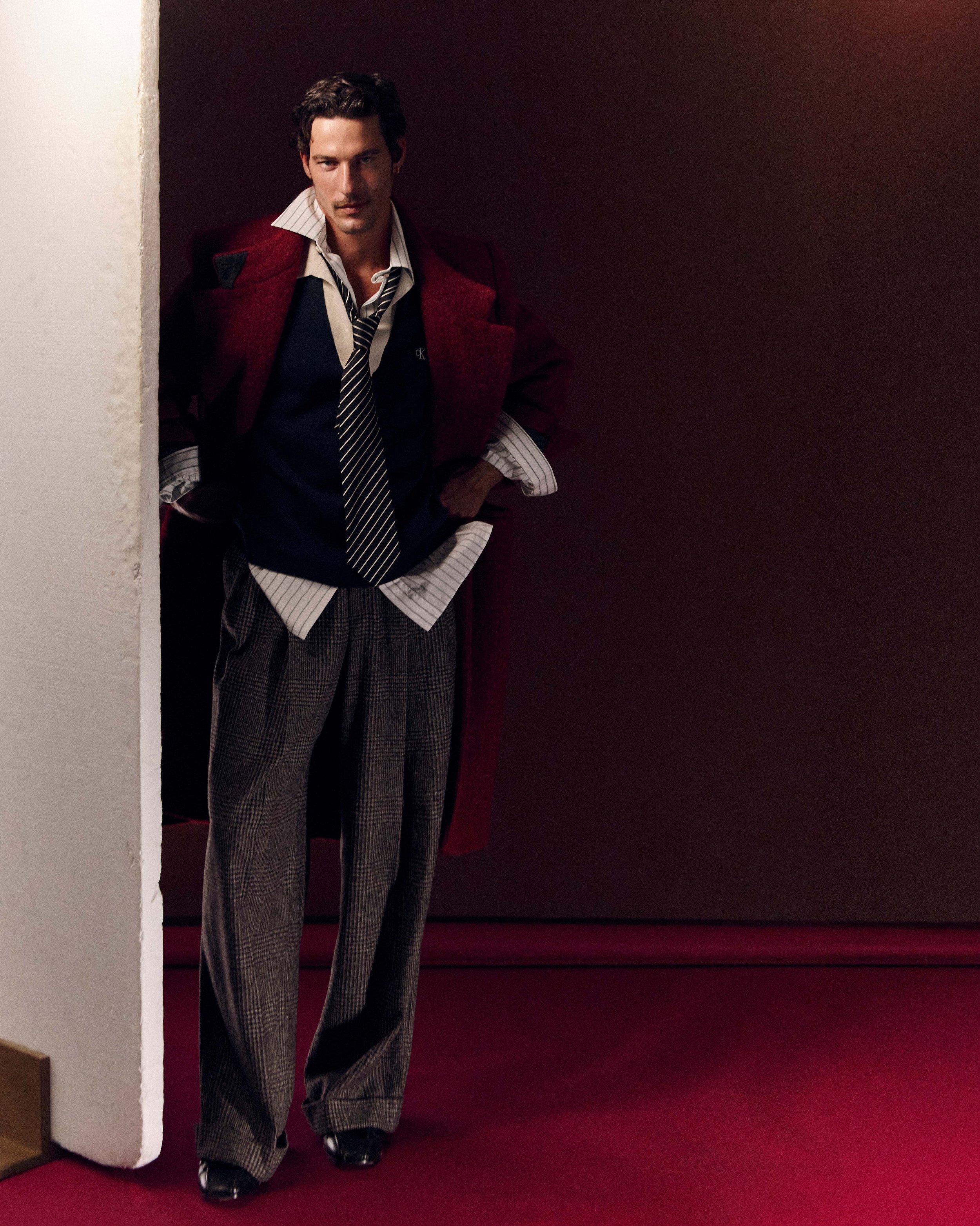 LE MILE 2025_10_11 EDU9068.jpg