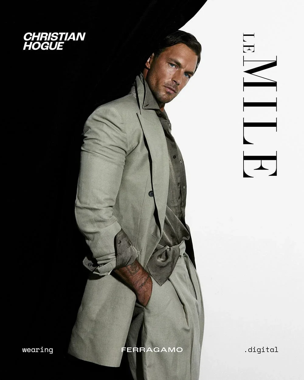 LE-MILE-Magazine-Digital-Cover-CHRISTIAN-HOGUE-SS26.webp