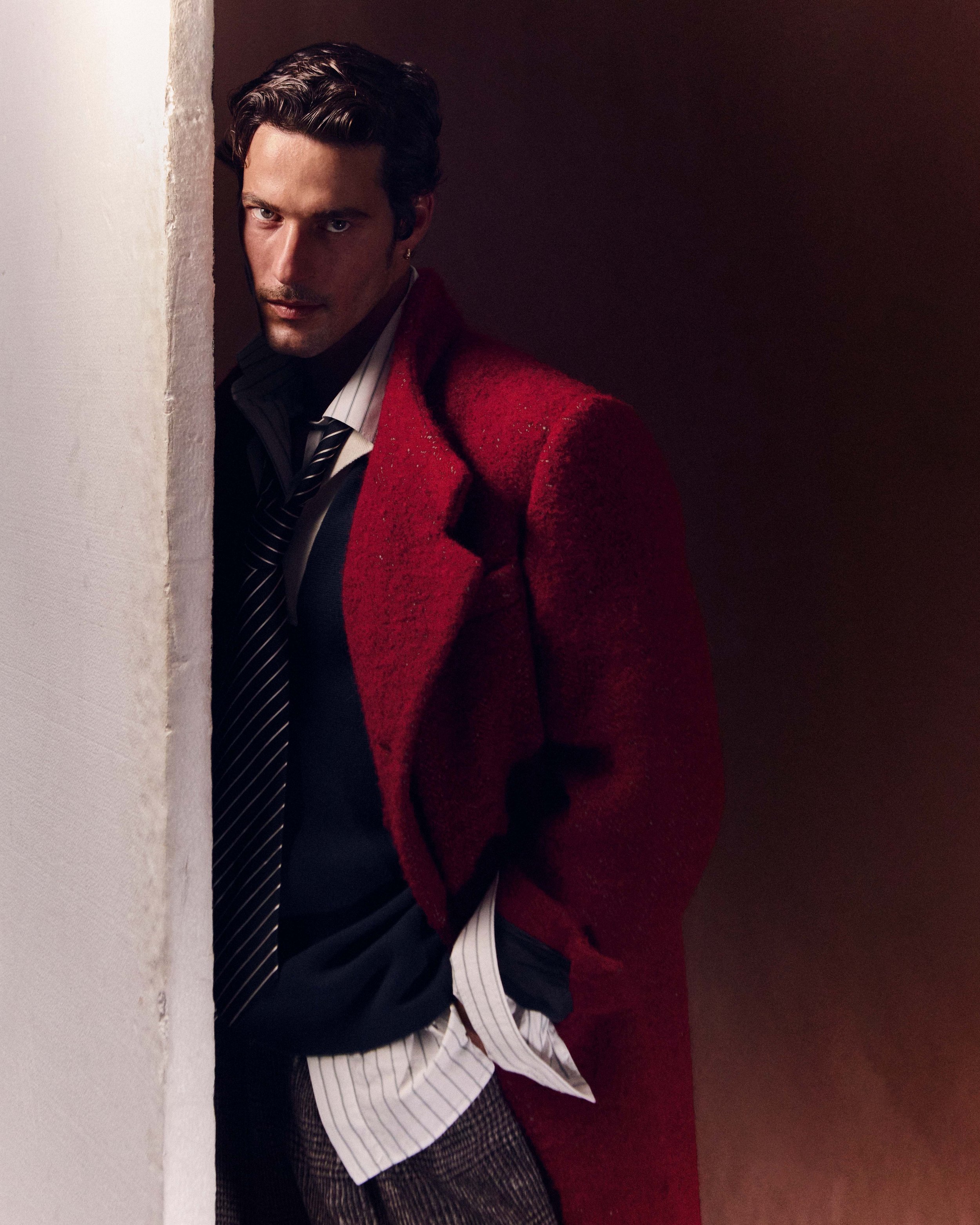 LE MILE 2025_10_11 EDU9166.jpg