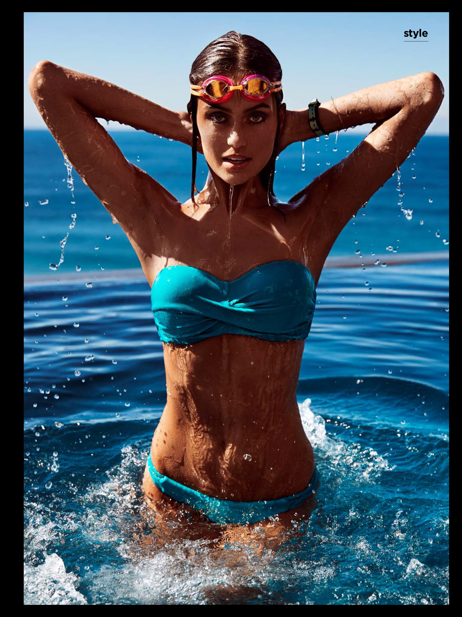 image00004.png