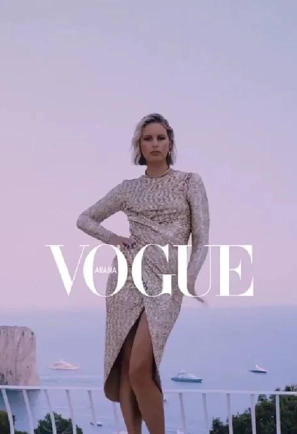 vogue.jpg