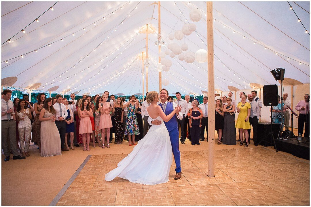 &quot;I booked Party Up for my wedding and wow! They were amazing! We danced all night and all my guests said how fantastic they were.&quot; Book the band for your big day on our website! #linkinbio

Georgie &amp; Ben's wedding was photographed by @l