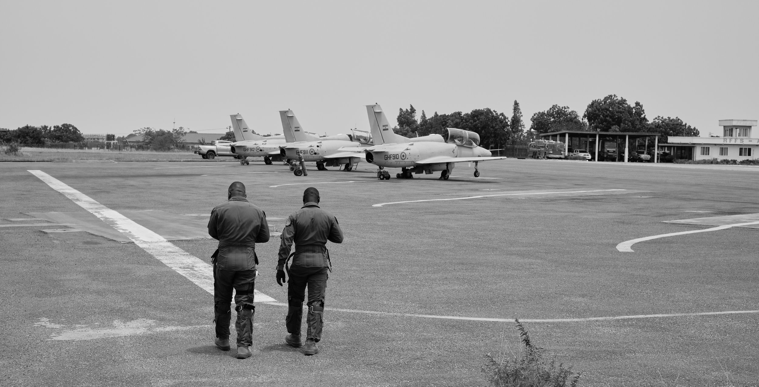 DSCF9062.jpg