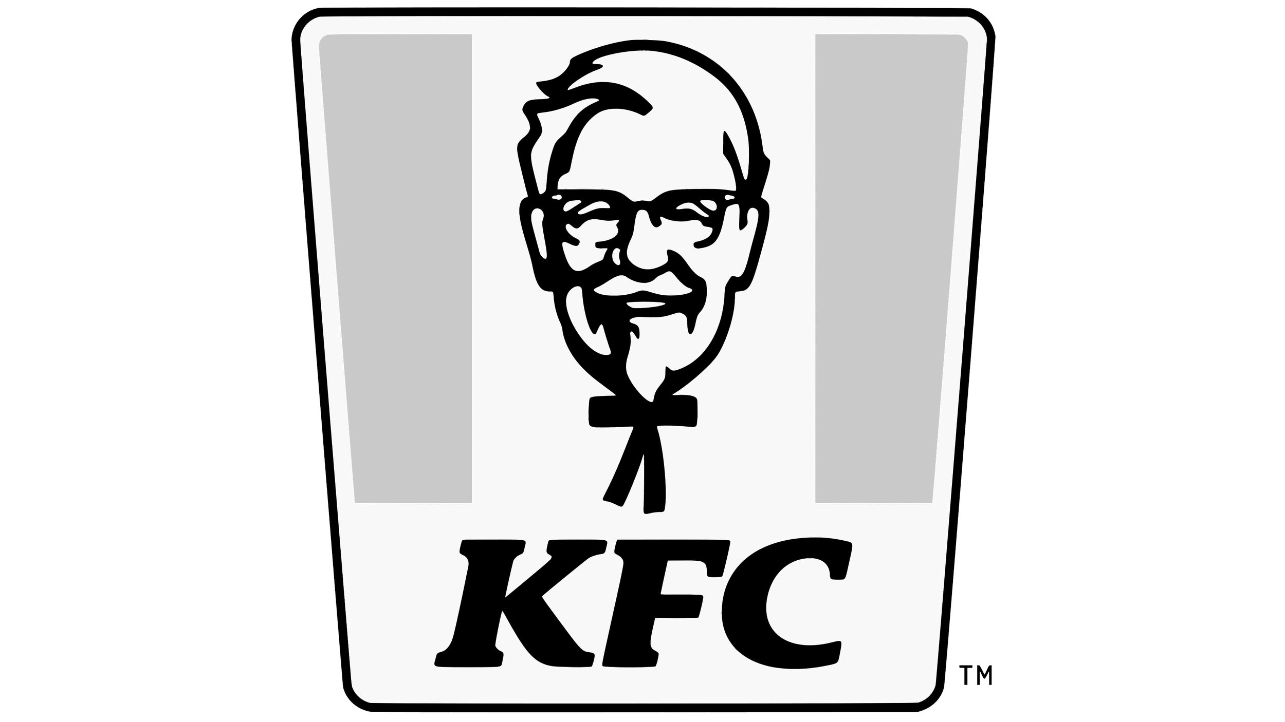 Kfc_logo.jpg
