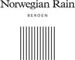 Norwegian-Rain-Logo.png