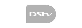 dstv-logo.jpg