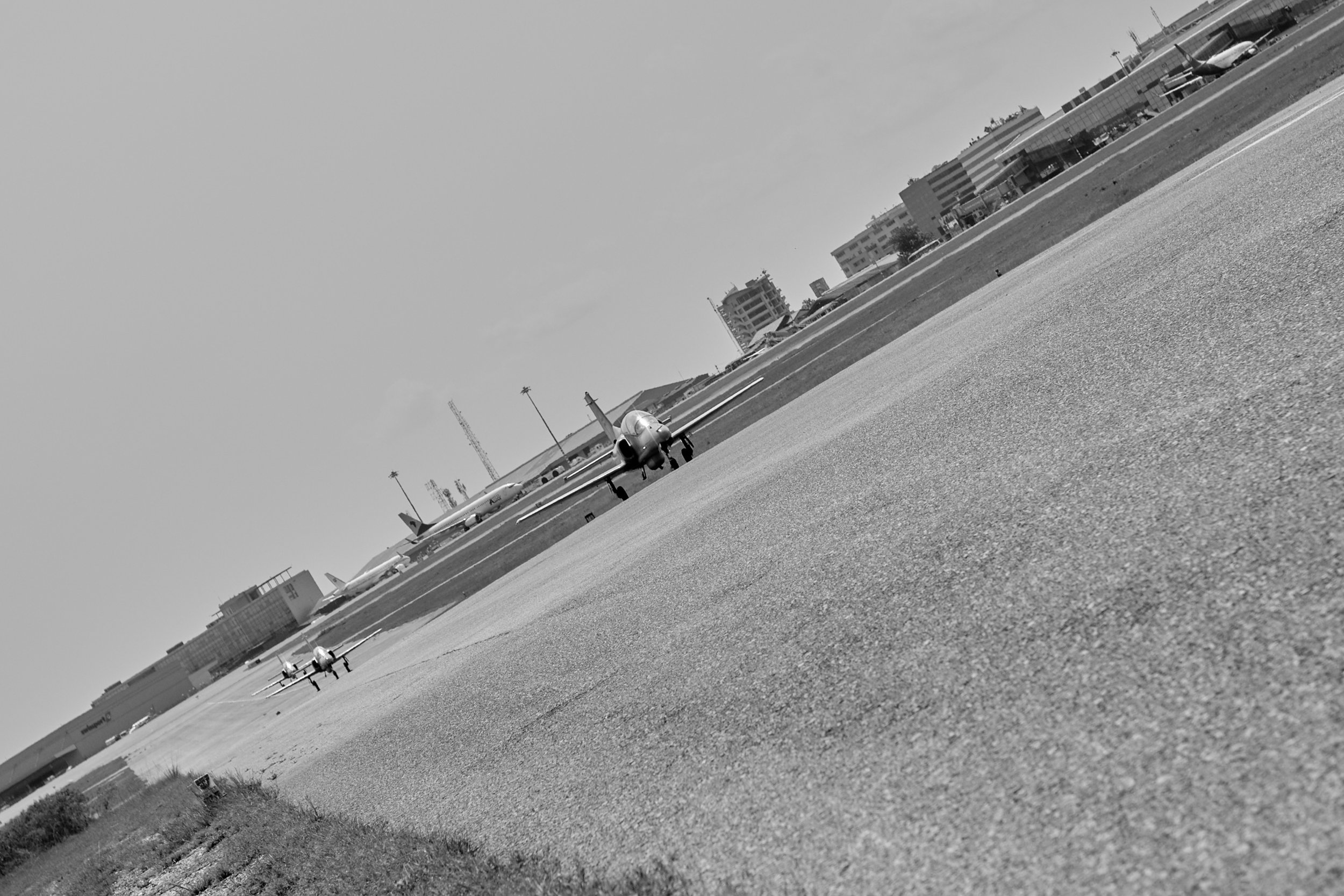 DSCF9334.jpg