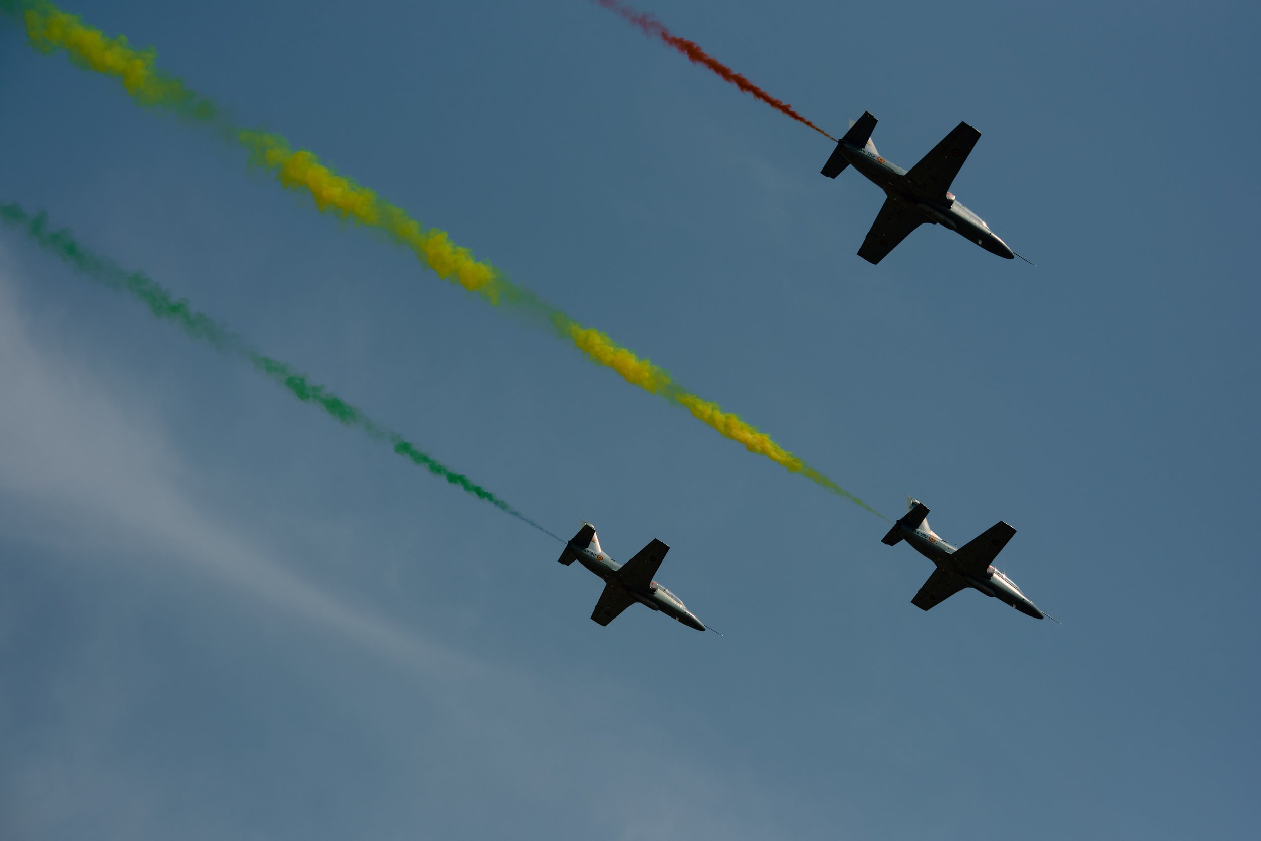 DSCF9217.jpg