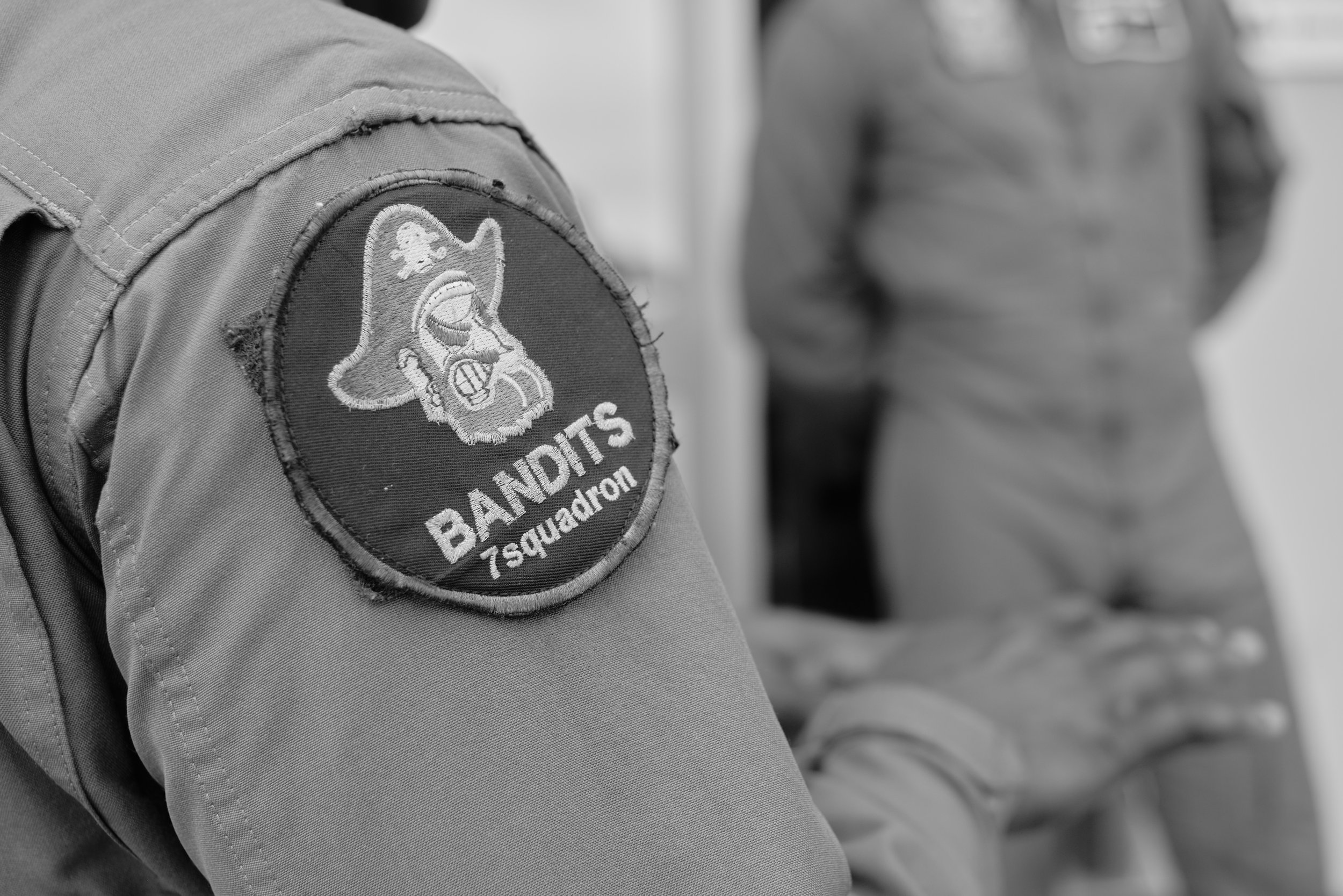 DSCF8754.jpg
