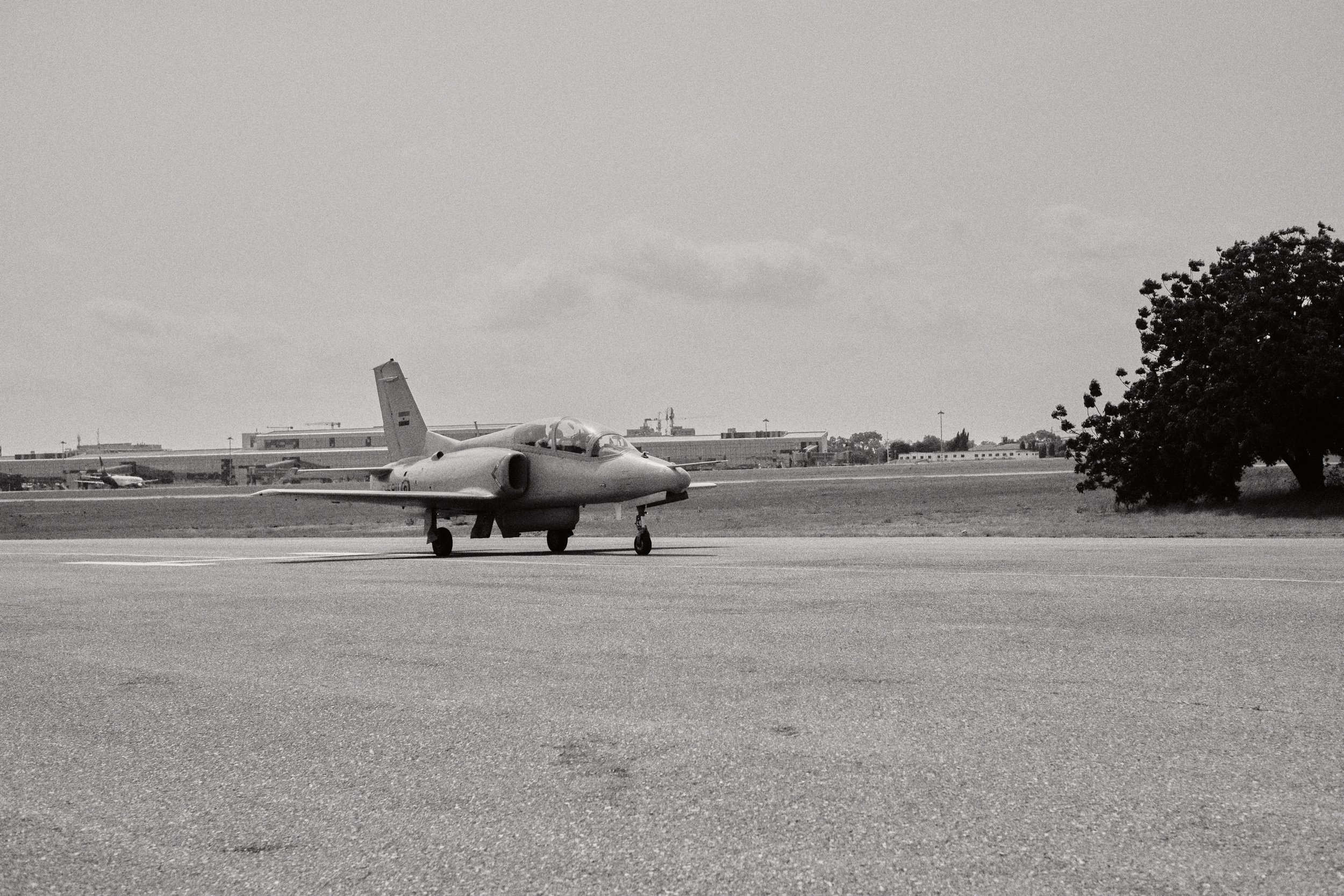 DSCF9364.jpg