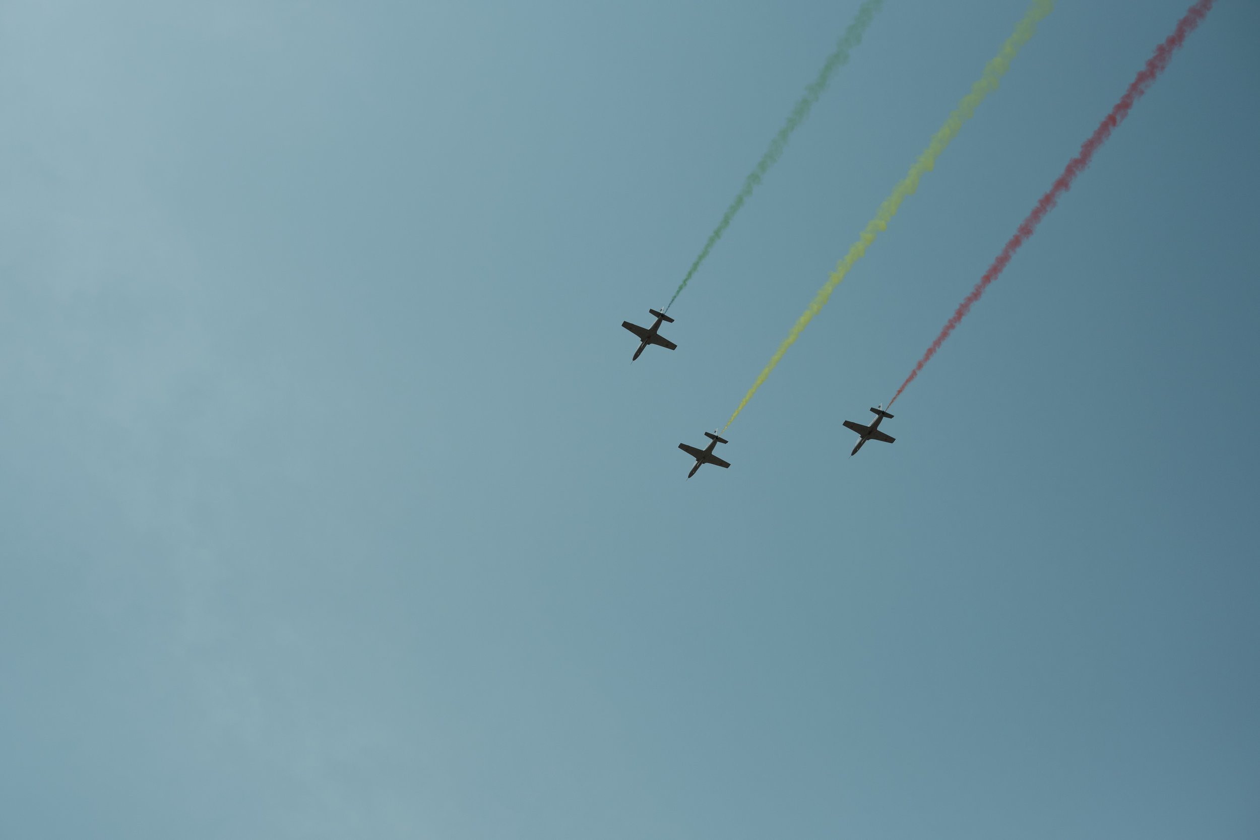 DSCF9257.jpg