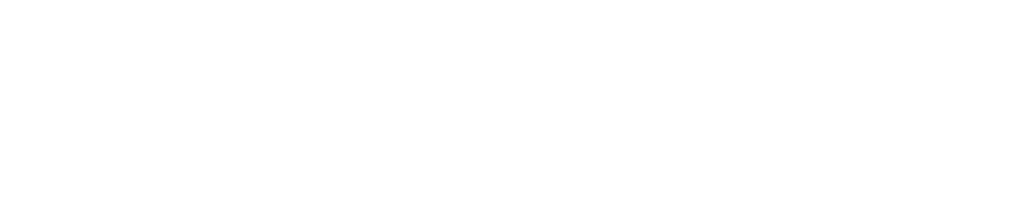 Towers &amp; Keightley 