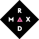 MAX RAD