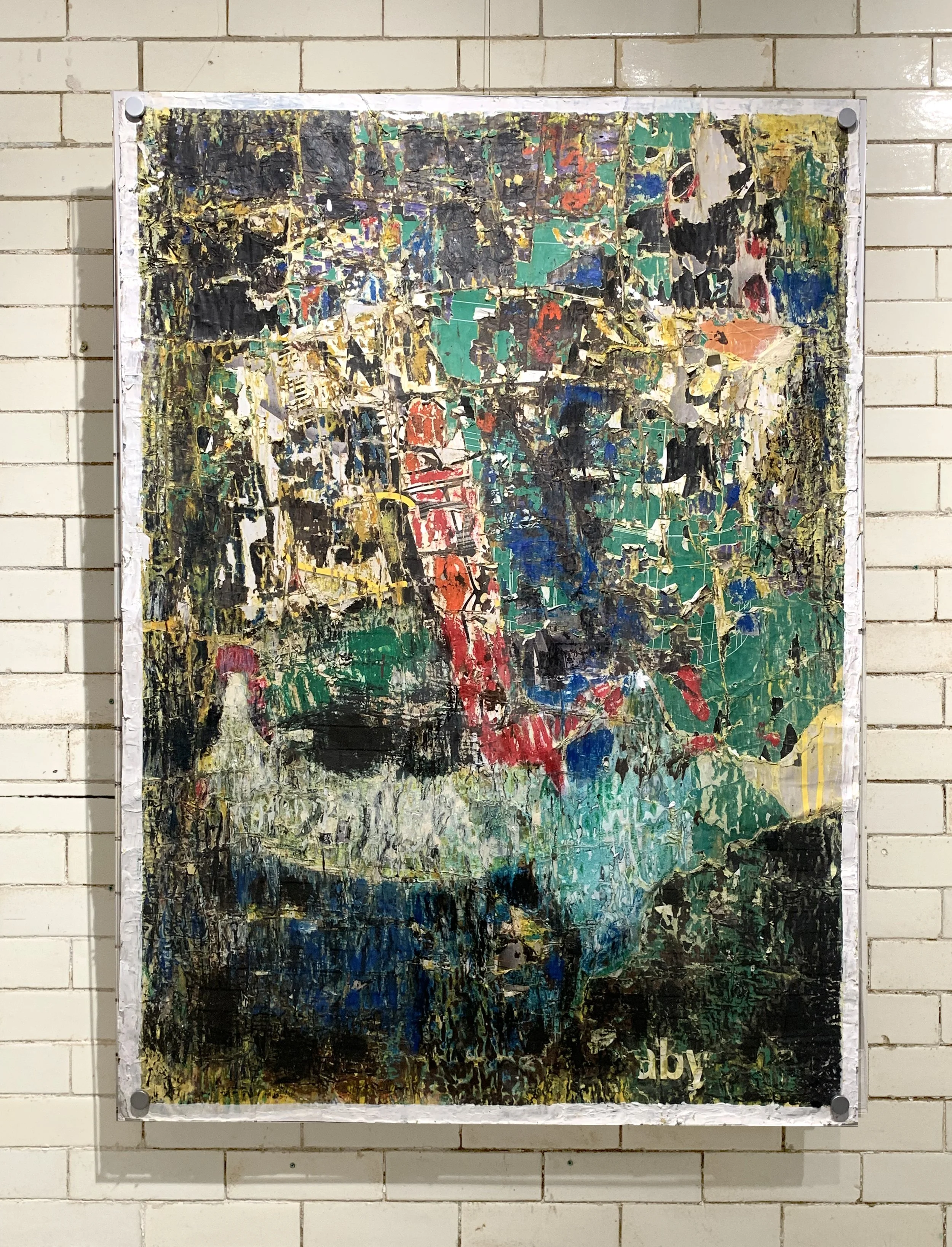 IMG_5486 2 copy.jpeg